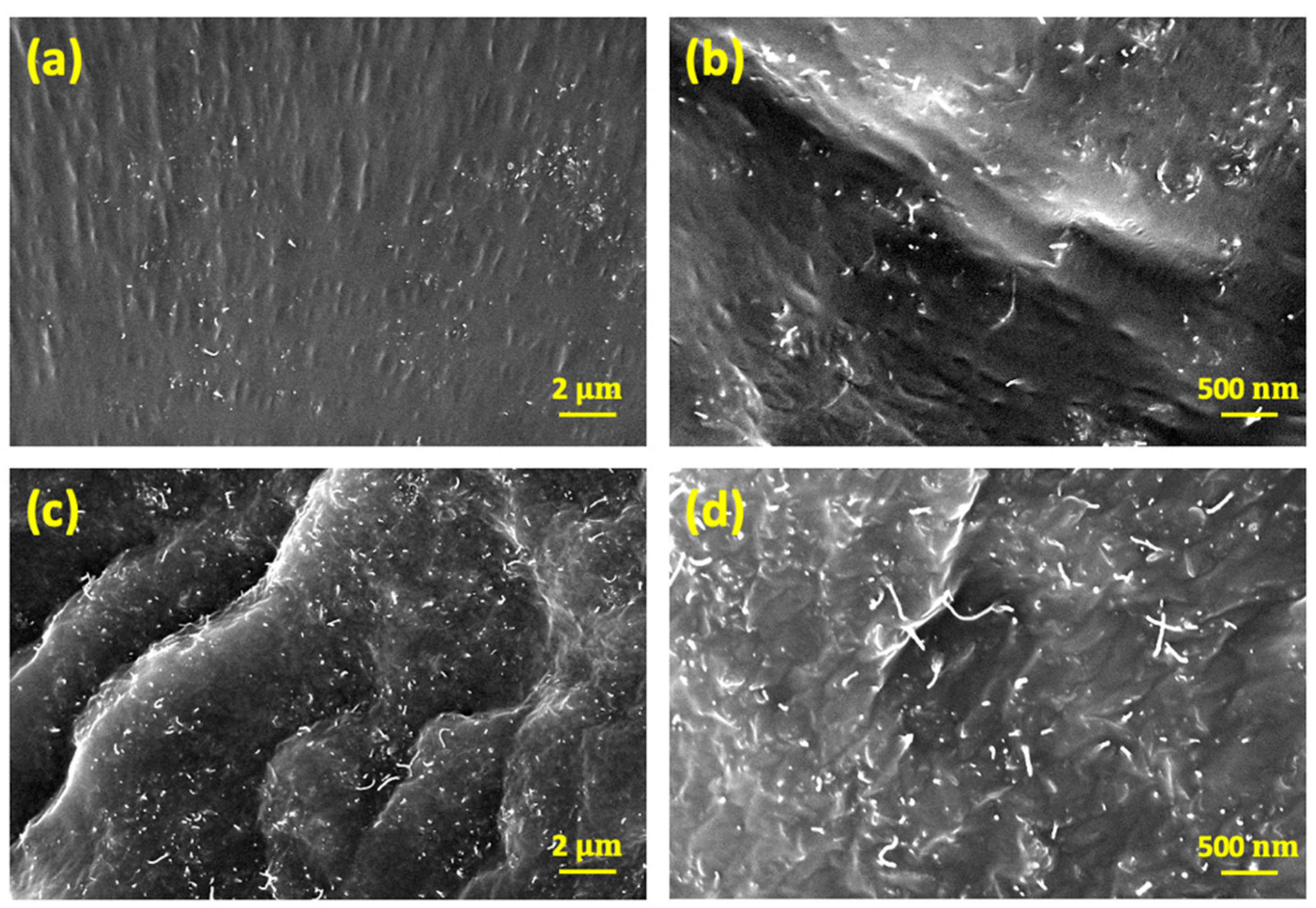 Materials 15 07637 g001 Materials 15 07637 g001