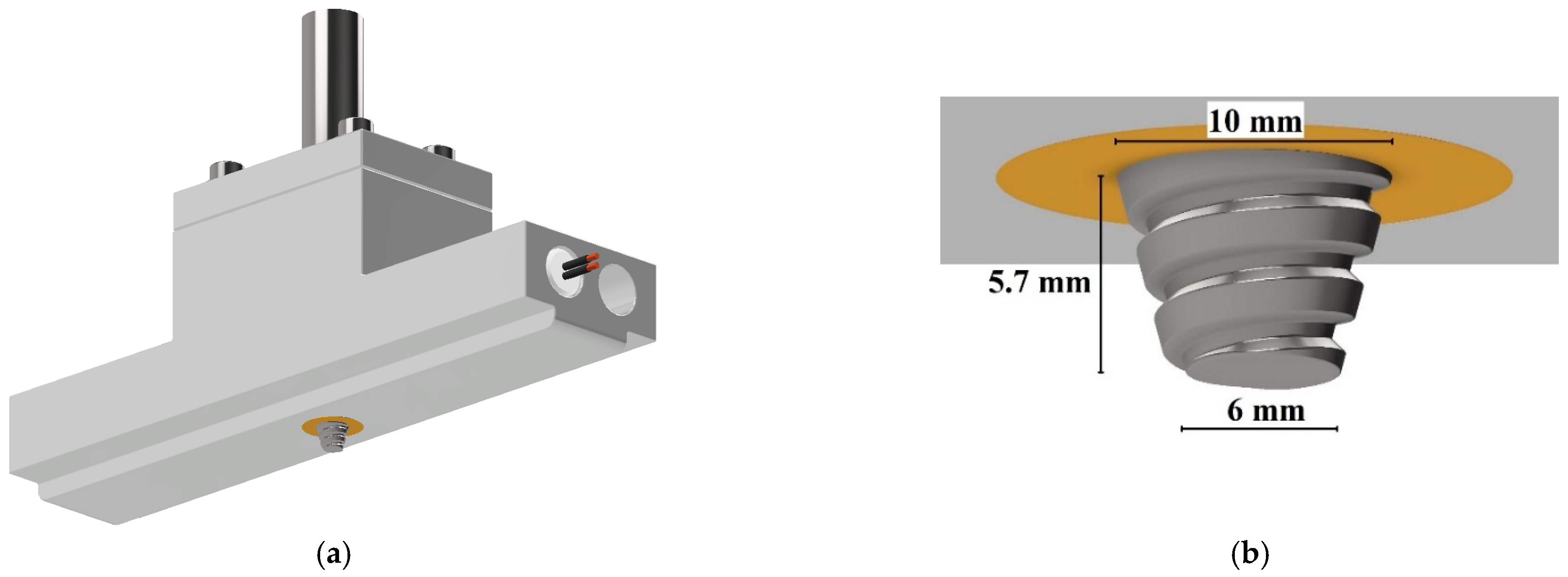 Materials 15 07639 g001