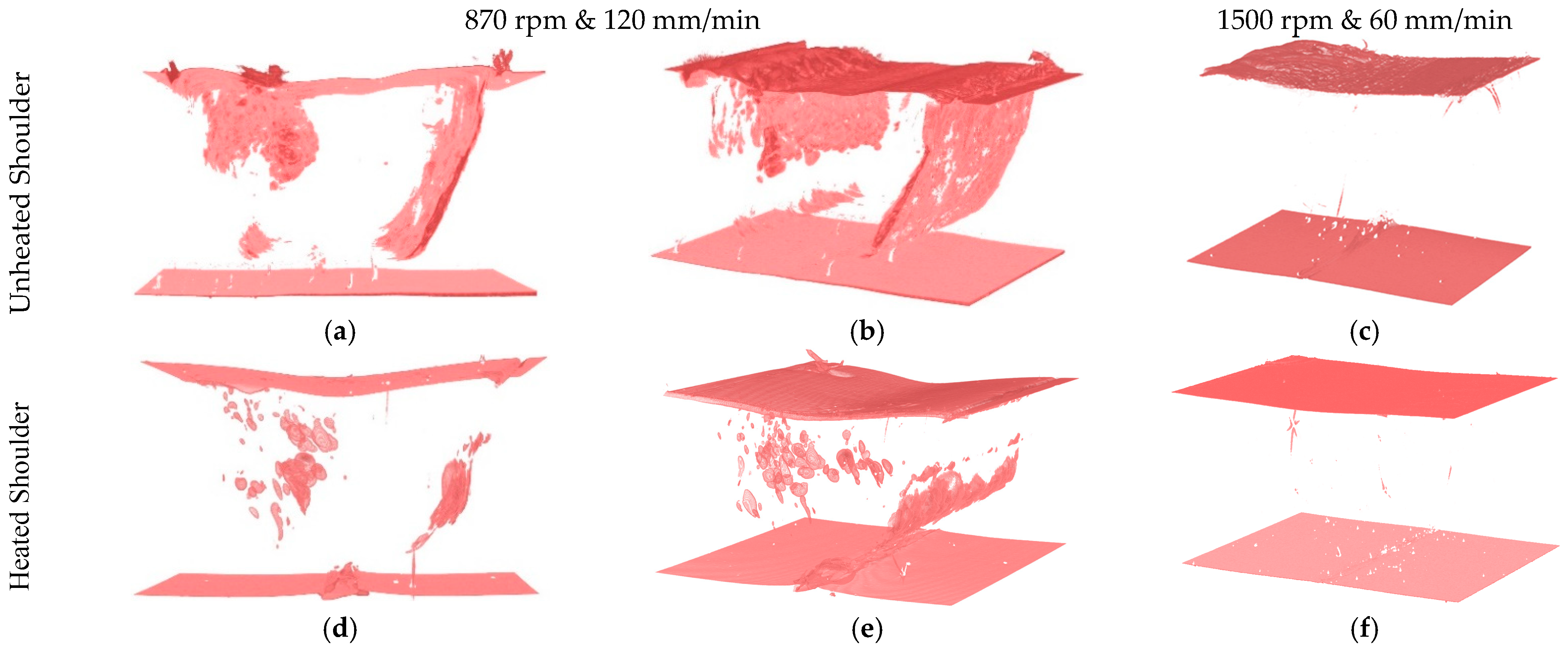 Materials 15 07639 g006