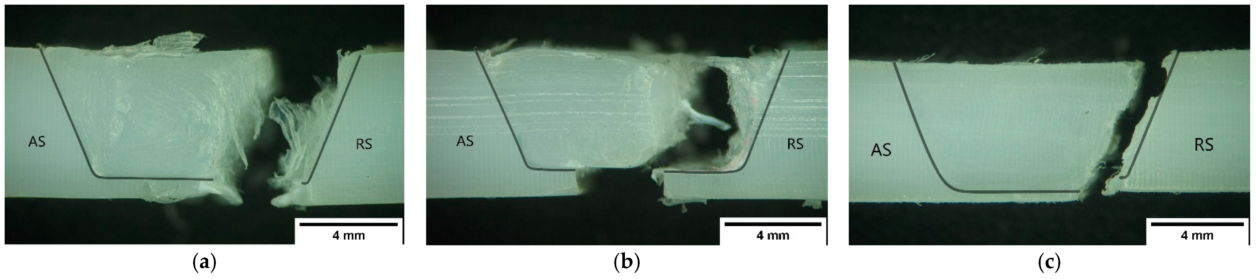 Materials 15 07639 g010