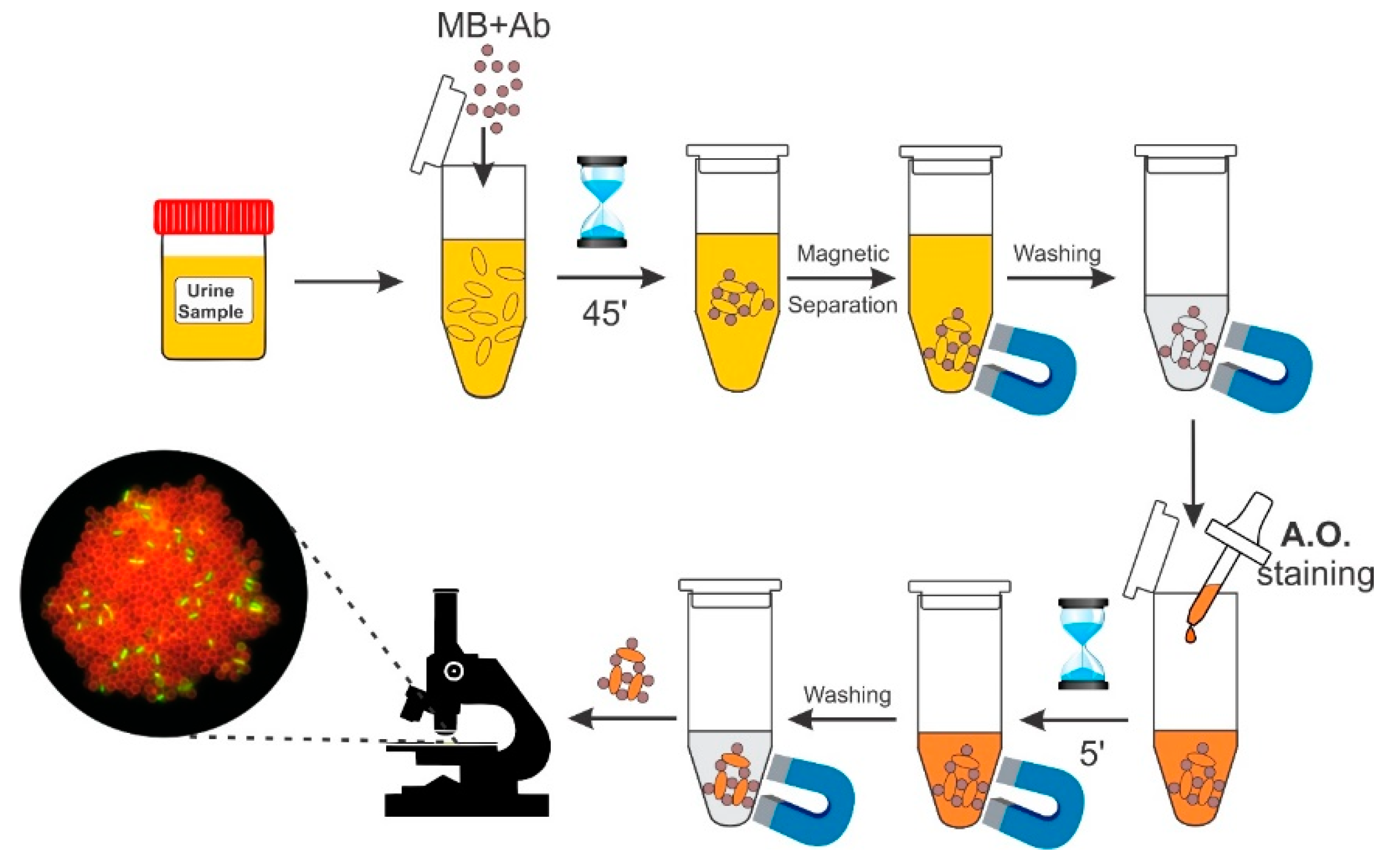 Materials 15 07640 sch002
