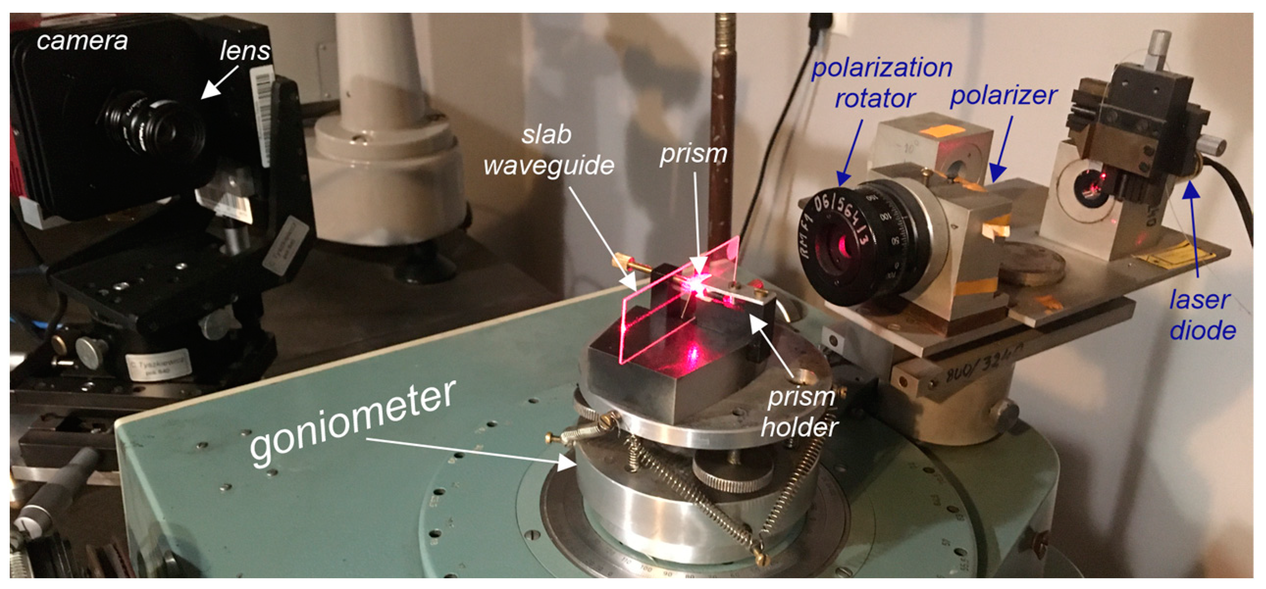 Materials 15 07641 g010 Materials 15 07641 g010