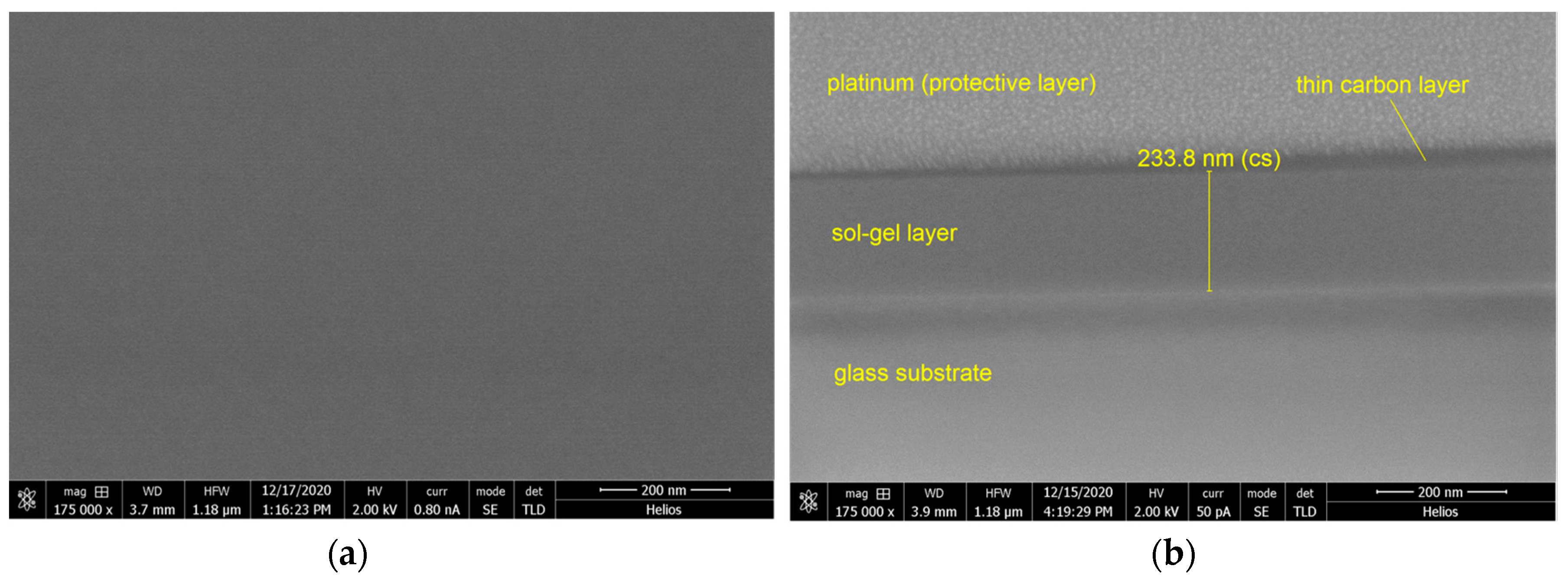 Materials 15 07641 g018 Materials 15 07641 g018