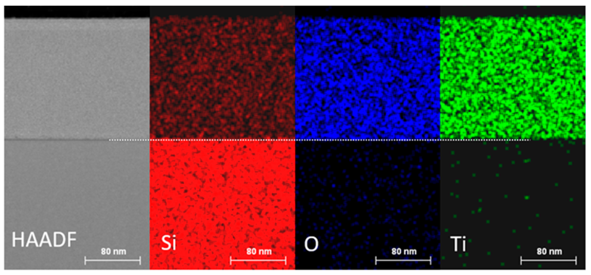 Materials 15 07641 g020 Materials 15 07641 g020