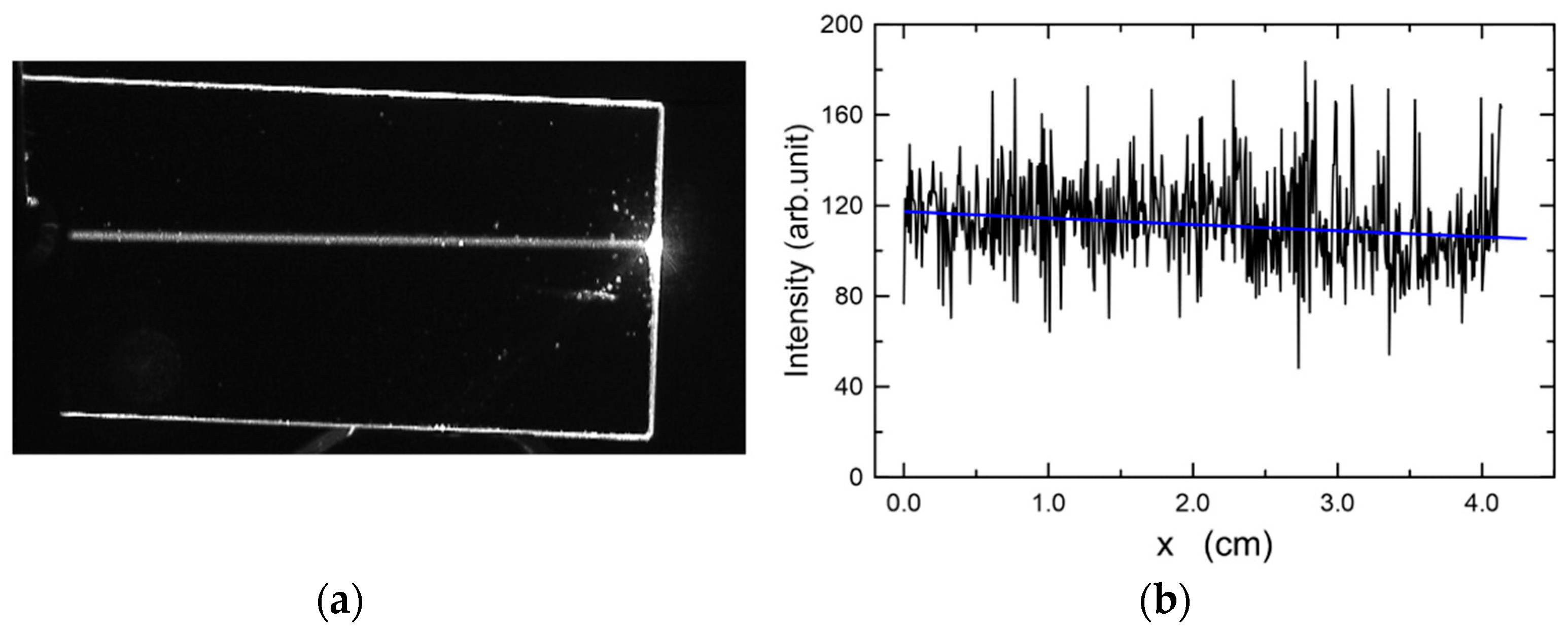 Materials 15 07641 g023 Materials 15 07641 g023