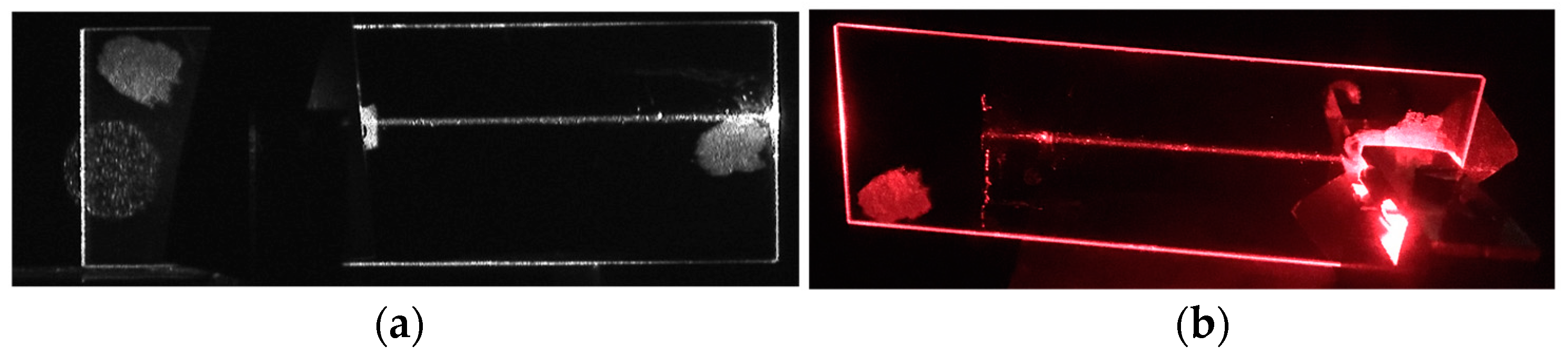 Materials 15 07641 g025 Materials 15 07641 g025