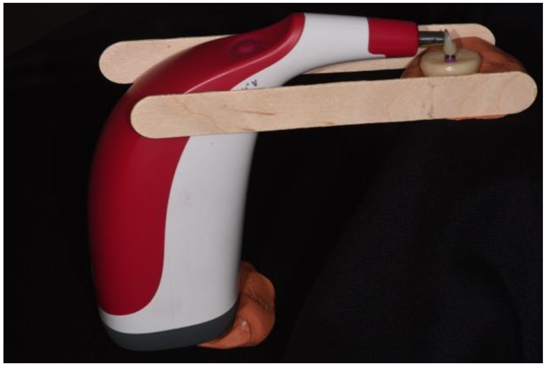 Materials 15 07643 g002