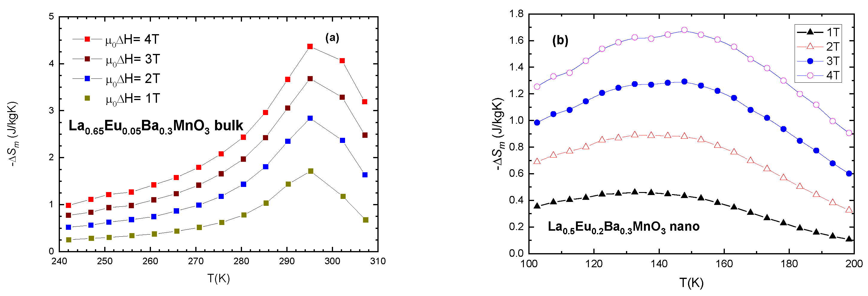Materials 15 07645 g010 Materials 15 07645 g010