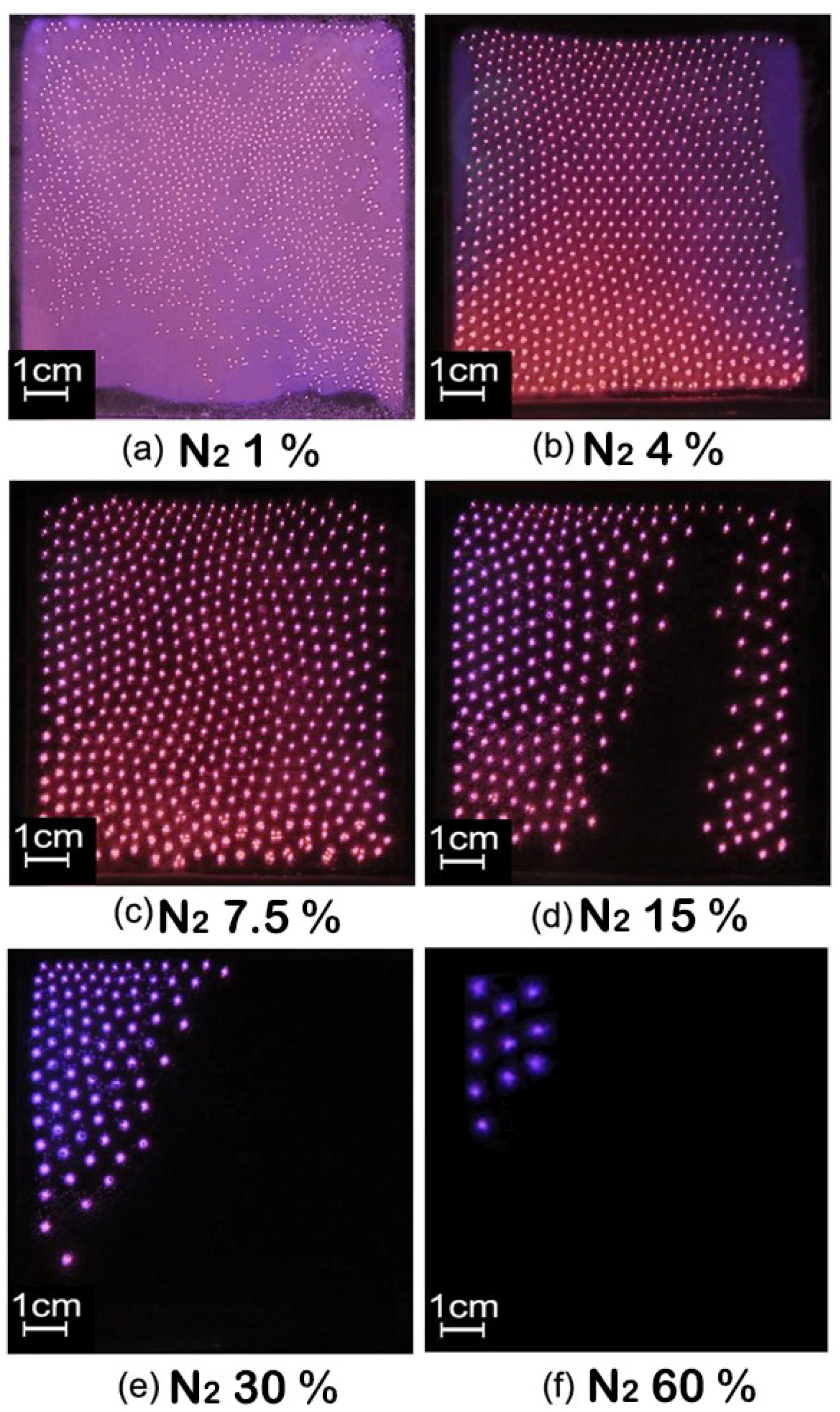 Materials 15 07647 g005 Materials 15 07647 g005