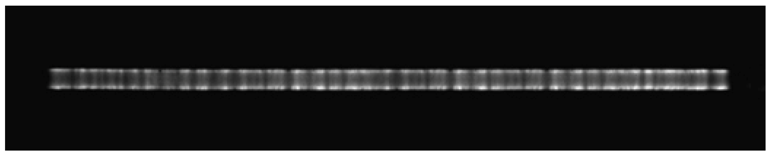 Materials 15 07647 g009 Materials 15 07647 g009