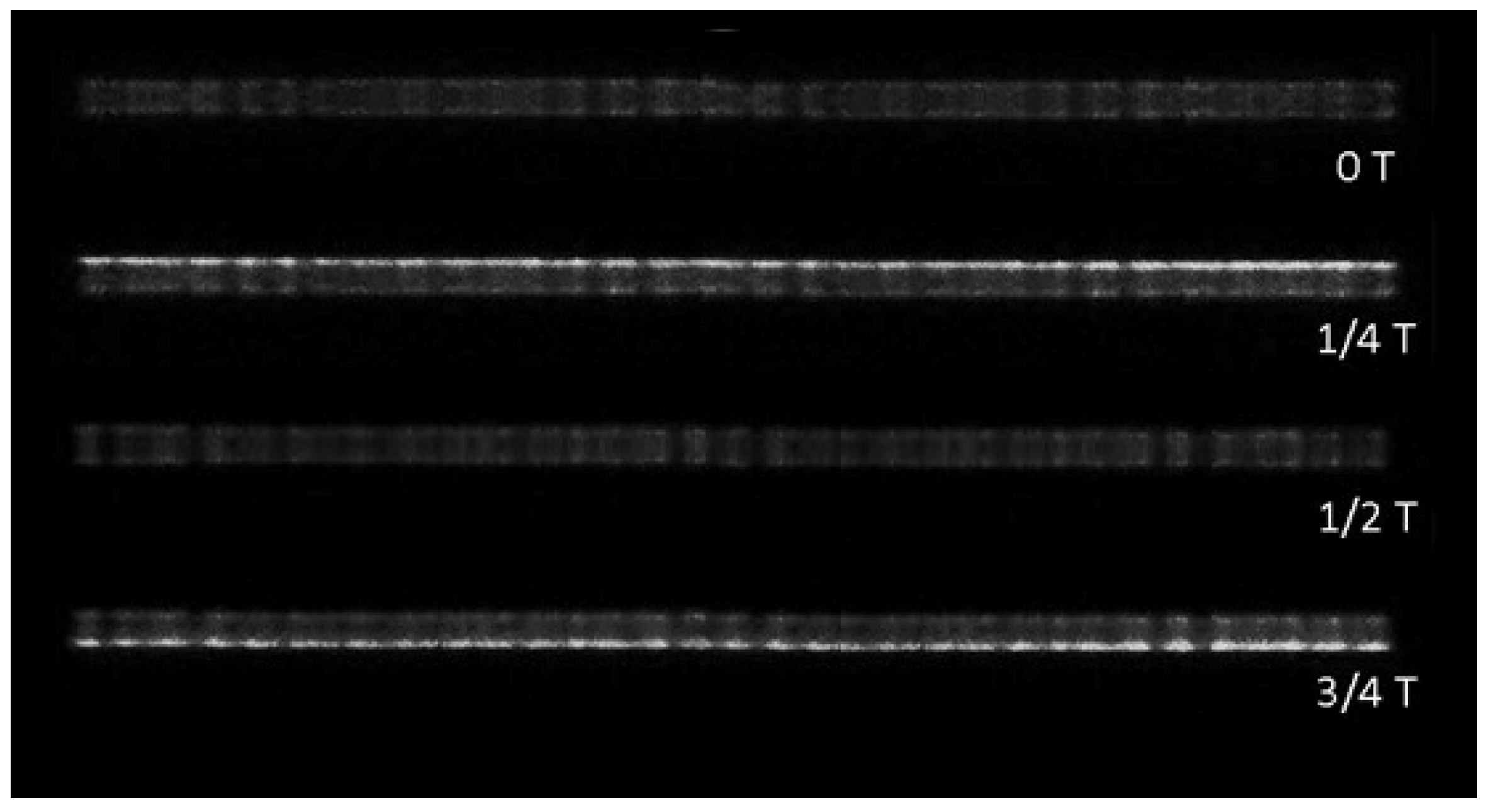 Materials 15 07647 g010 Materials 15 07647 g010