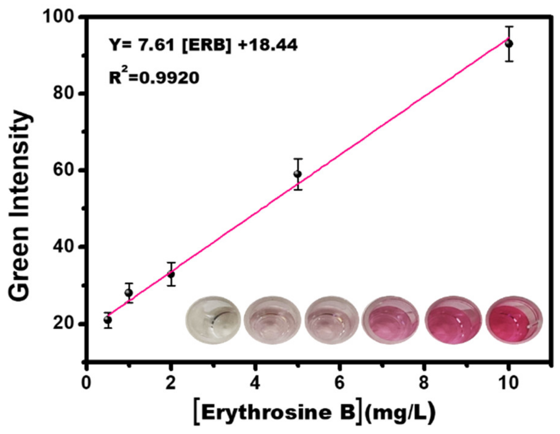 Materials 15 07653 g004 Materials 15 07653 g004