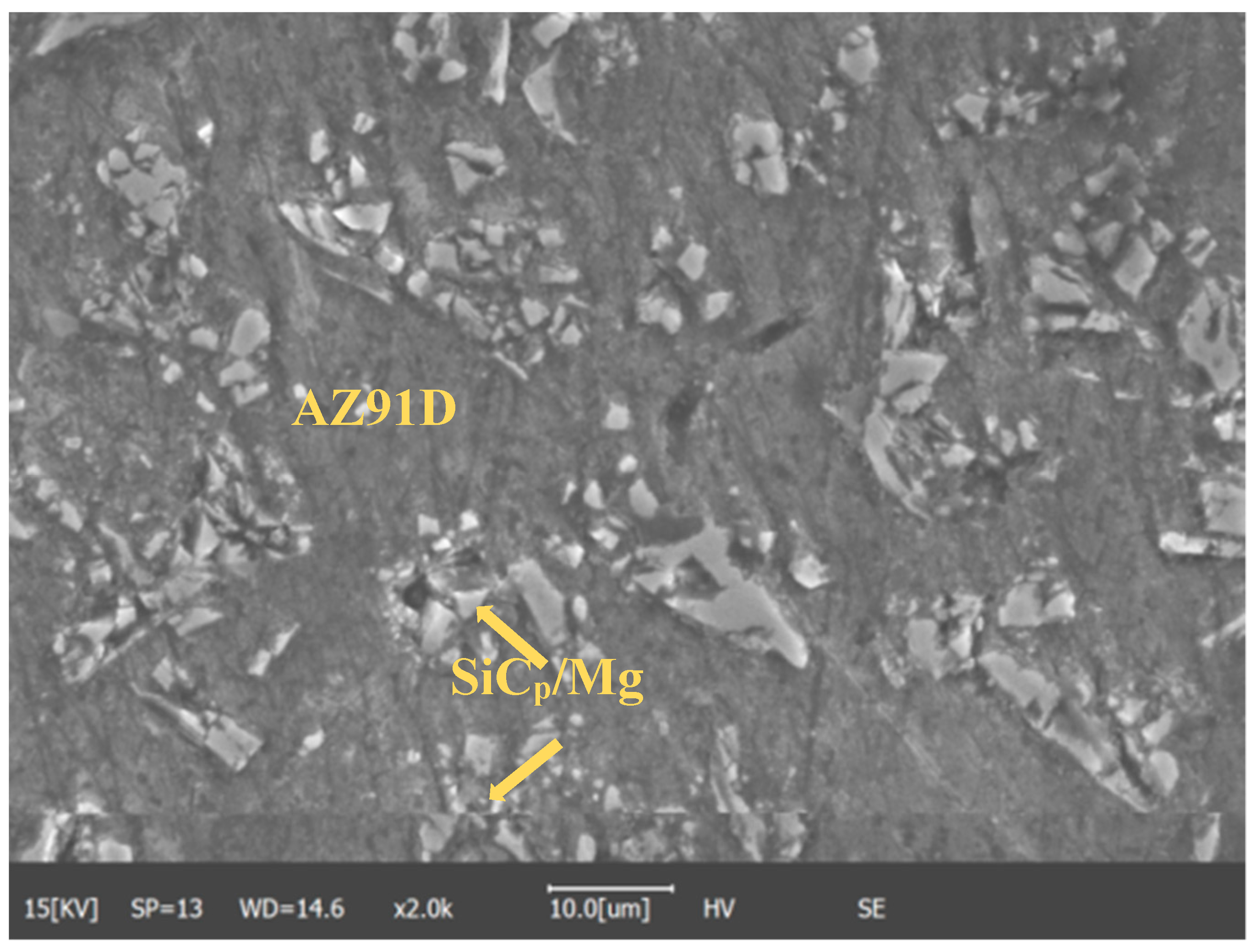 TC - Lake volume and potential hazards of moraine-dammed