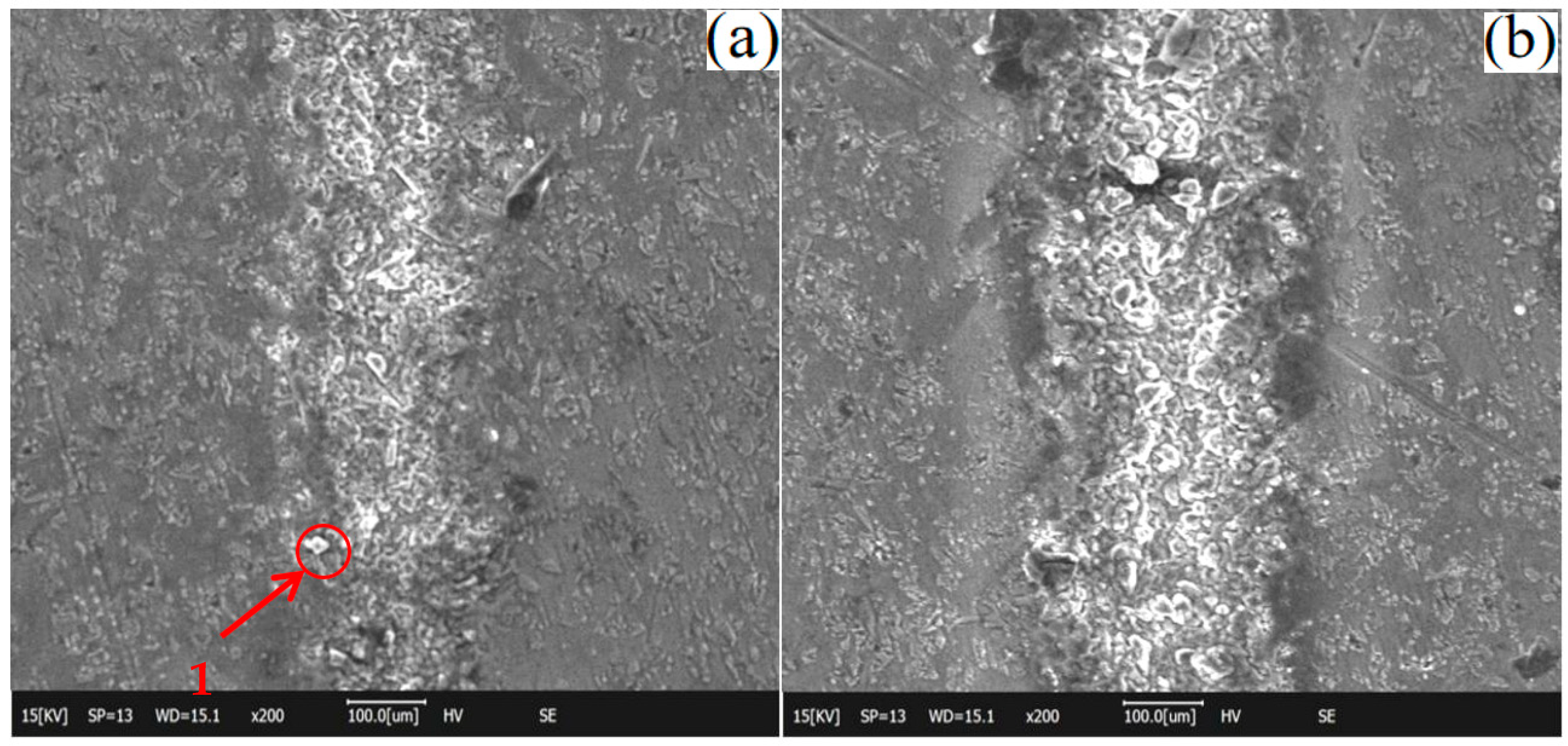 Materials 15 07654 g007a