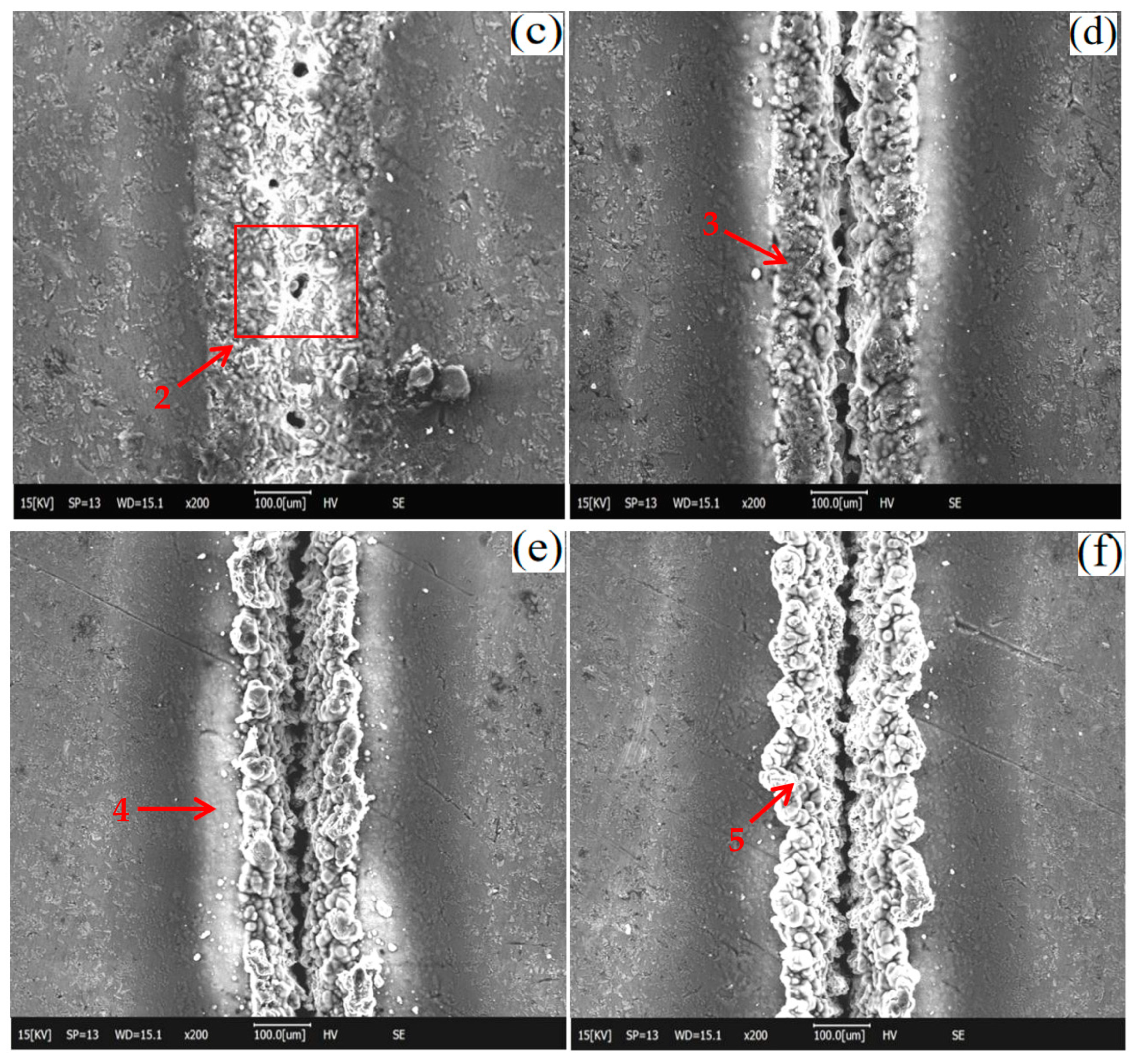 Materials 15 07654 g007b