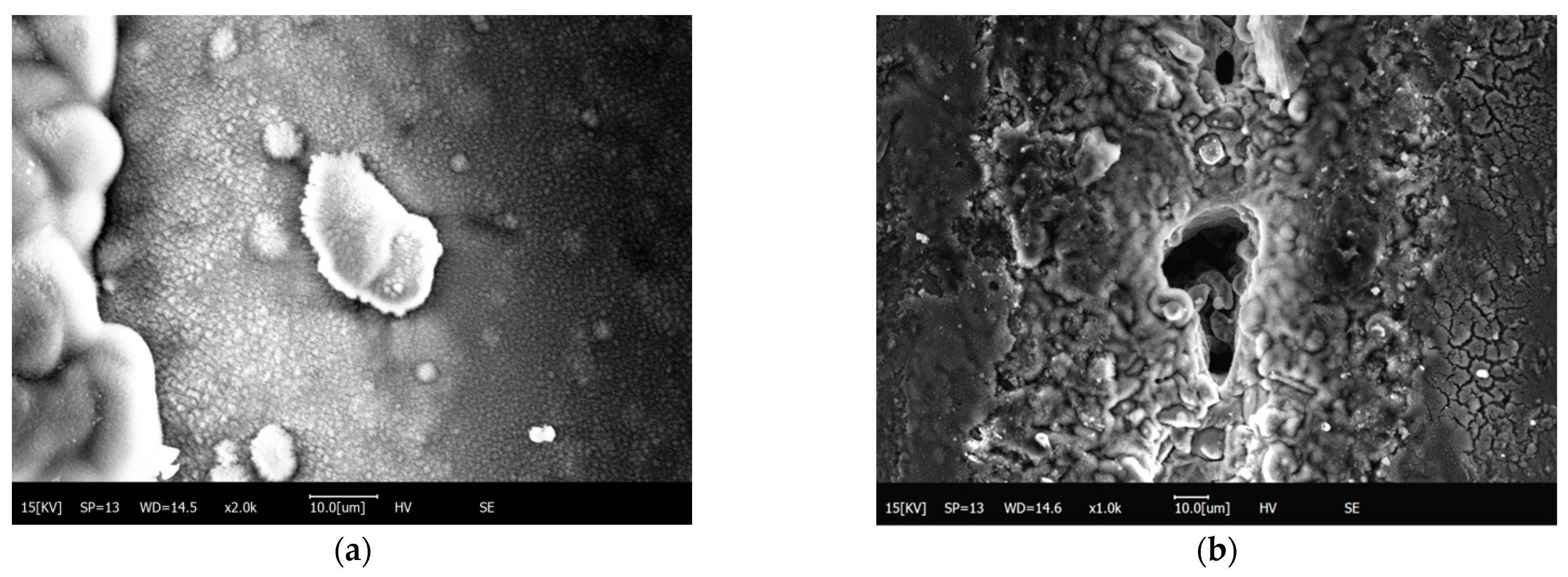 Materials 15 07654 g009