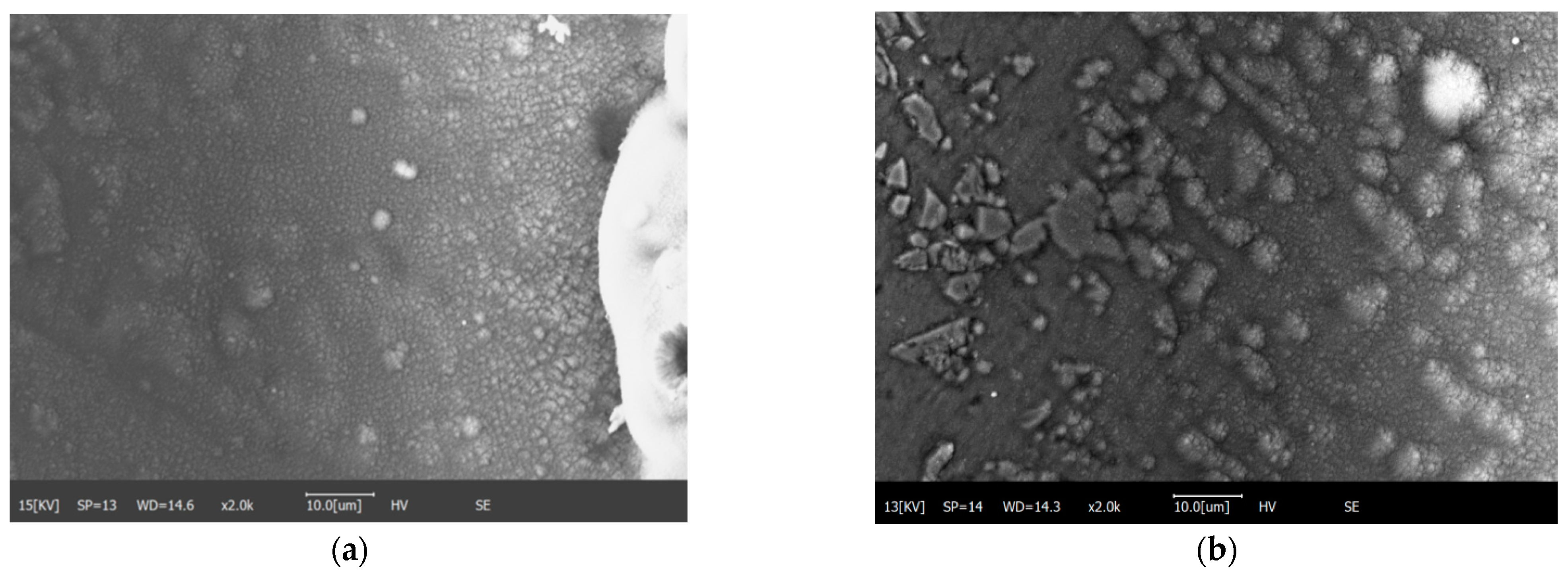 Materials 15 07654 g010