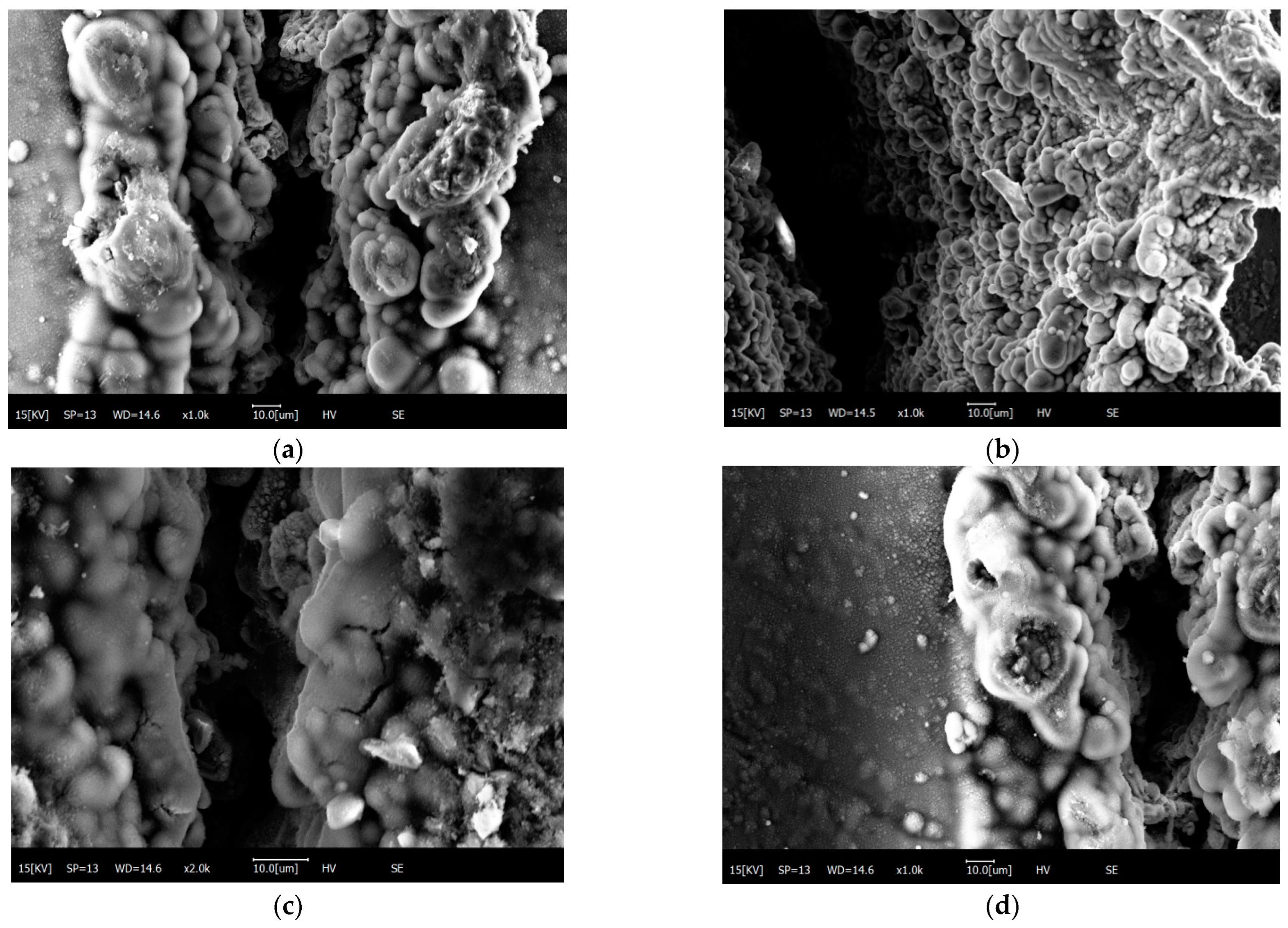 Materials 15 07654 g011