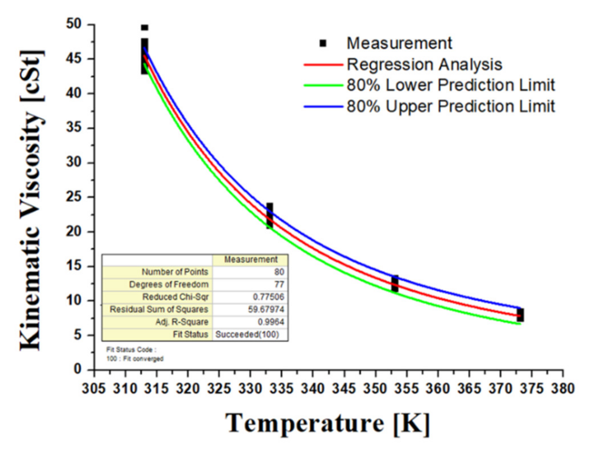 Materials 15 07657 g004 Materials 15 07657 g004