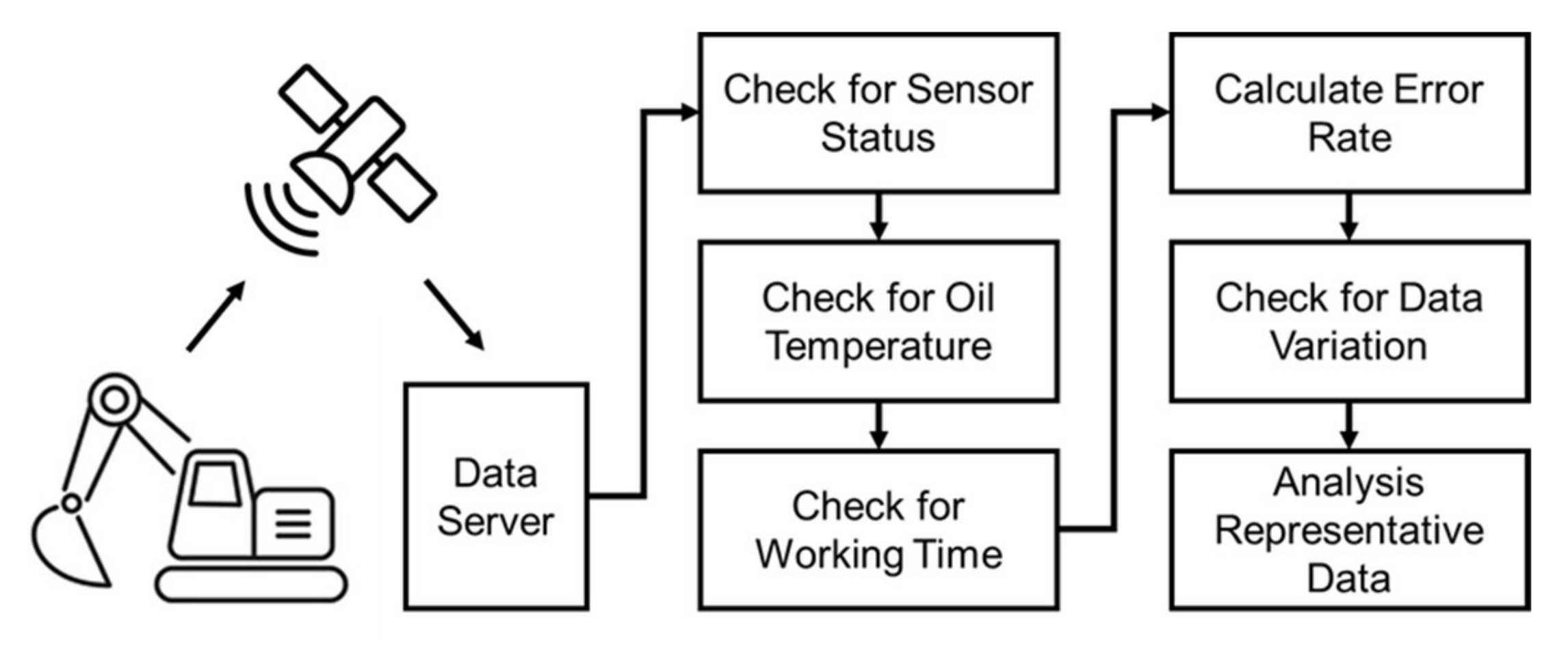 Materials 15 07657 g011 Materials 15 07657 g011