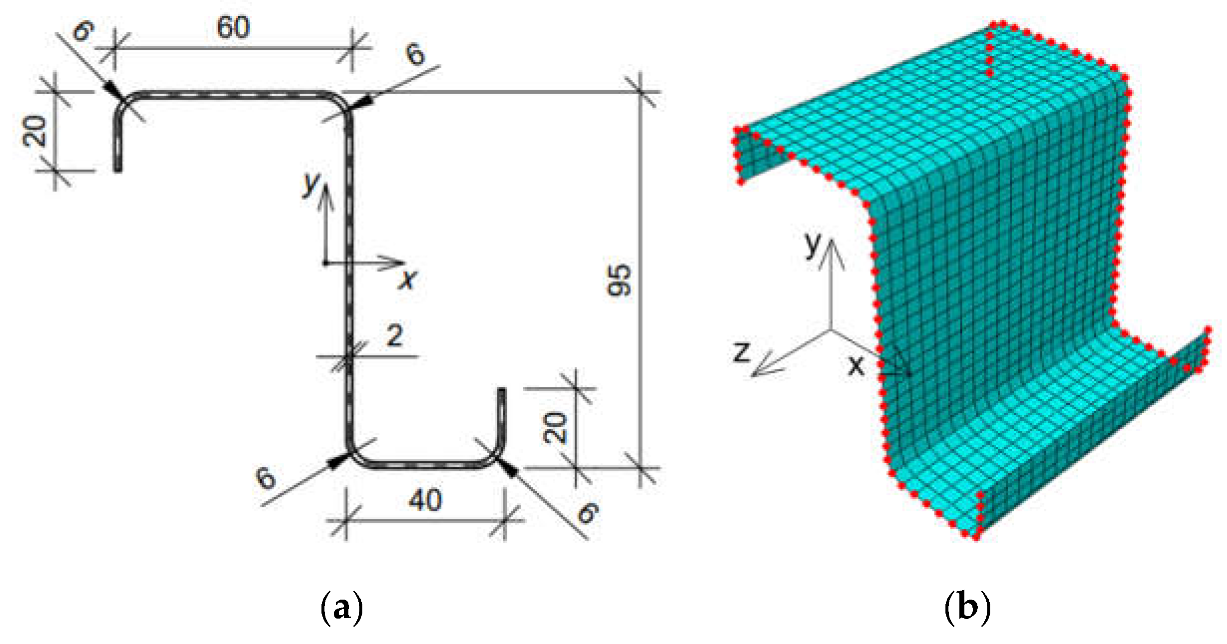 Materials 15 07665 g002