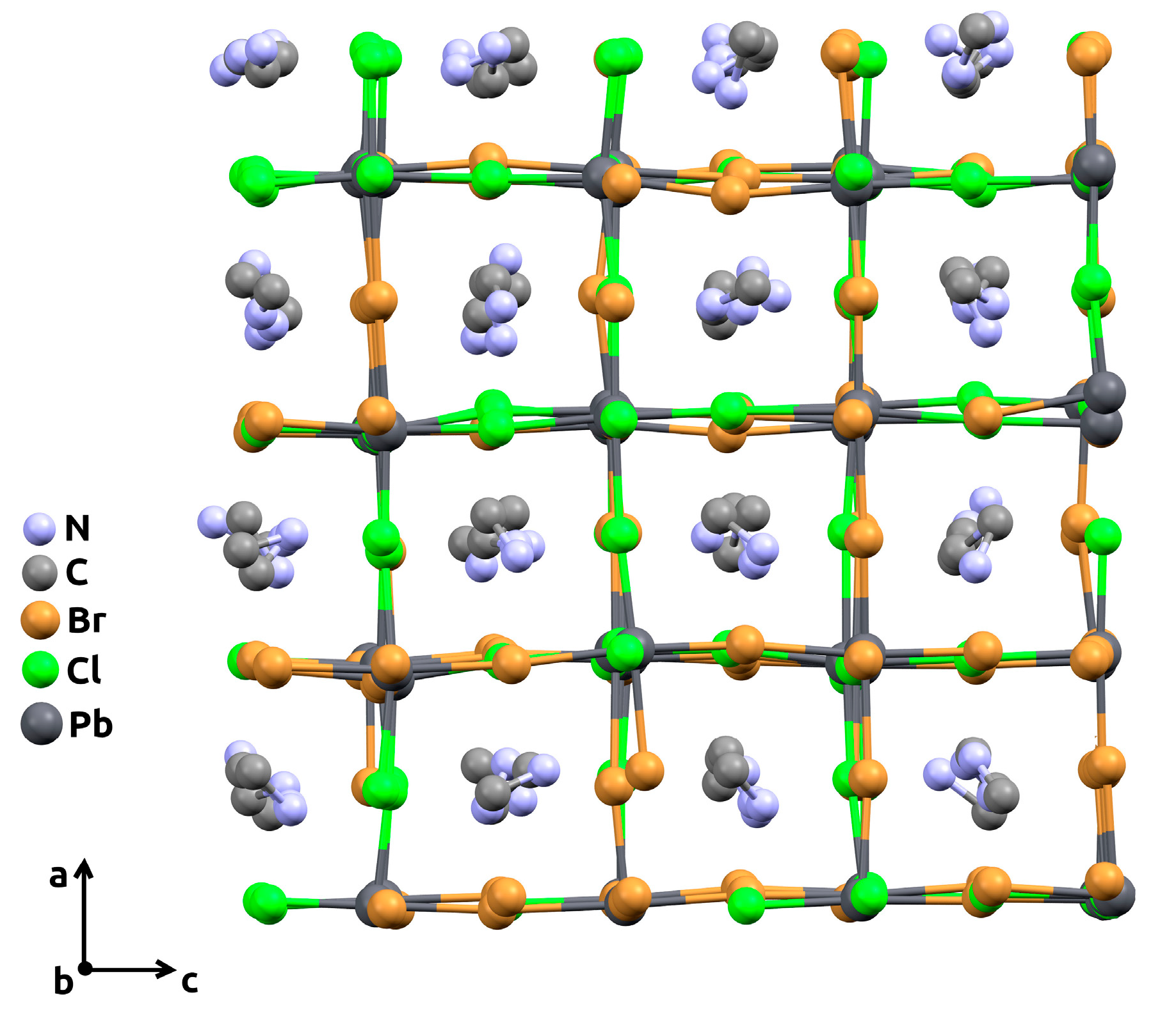 Materials 15 07675 g002 Materials 15 07675 g002