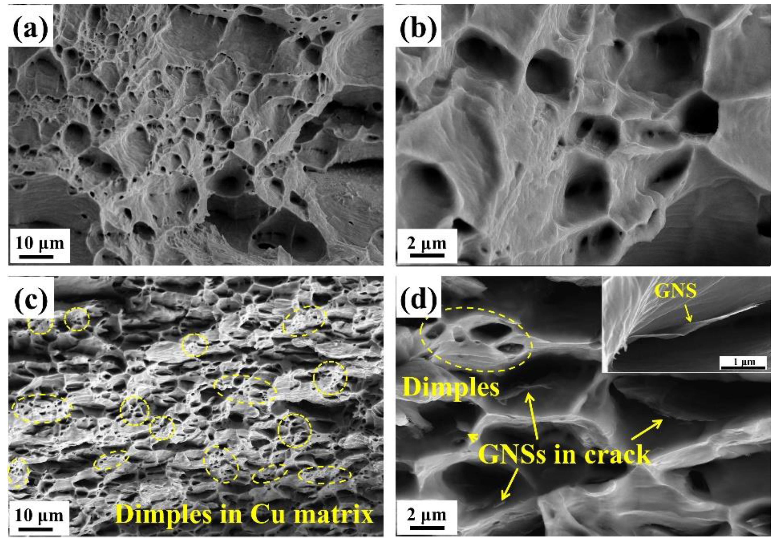 Materials 15 07677 g005 Materials 15 07677 g005