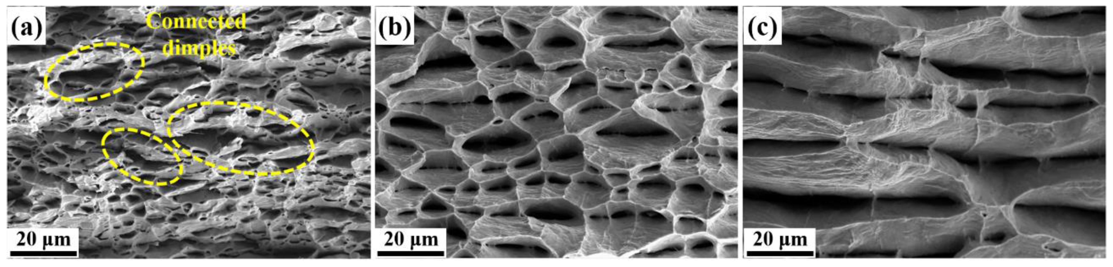 Materials 15 07677 g008 Materials 15 07677 g008