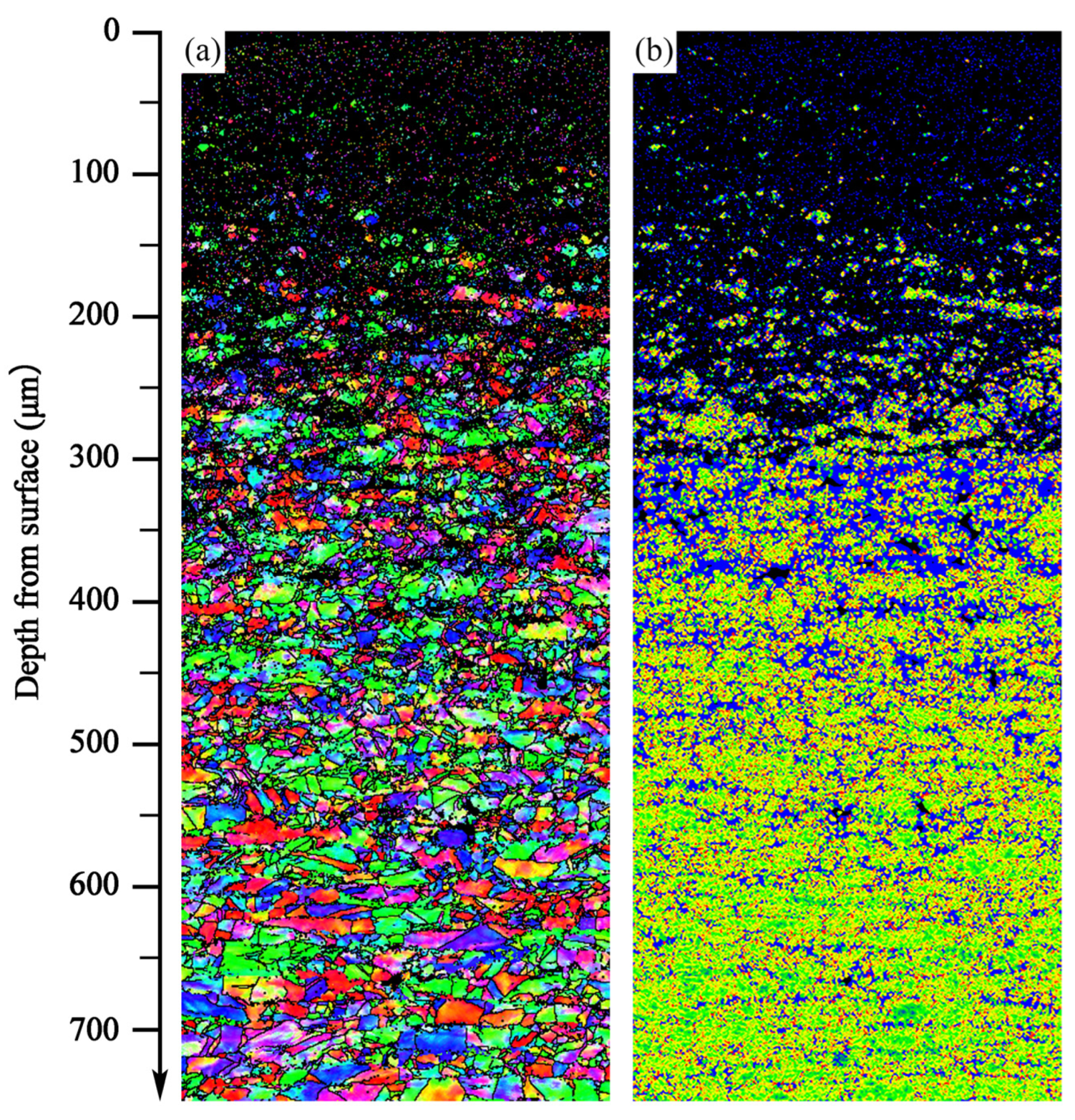 Materials 15 07687 g002 Materials 15 07687 g002