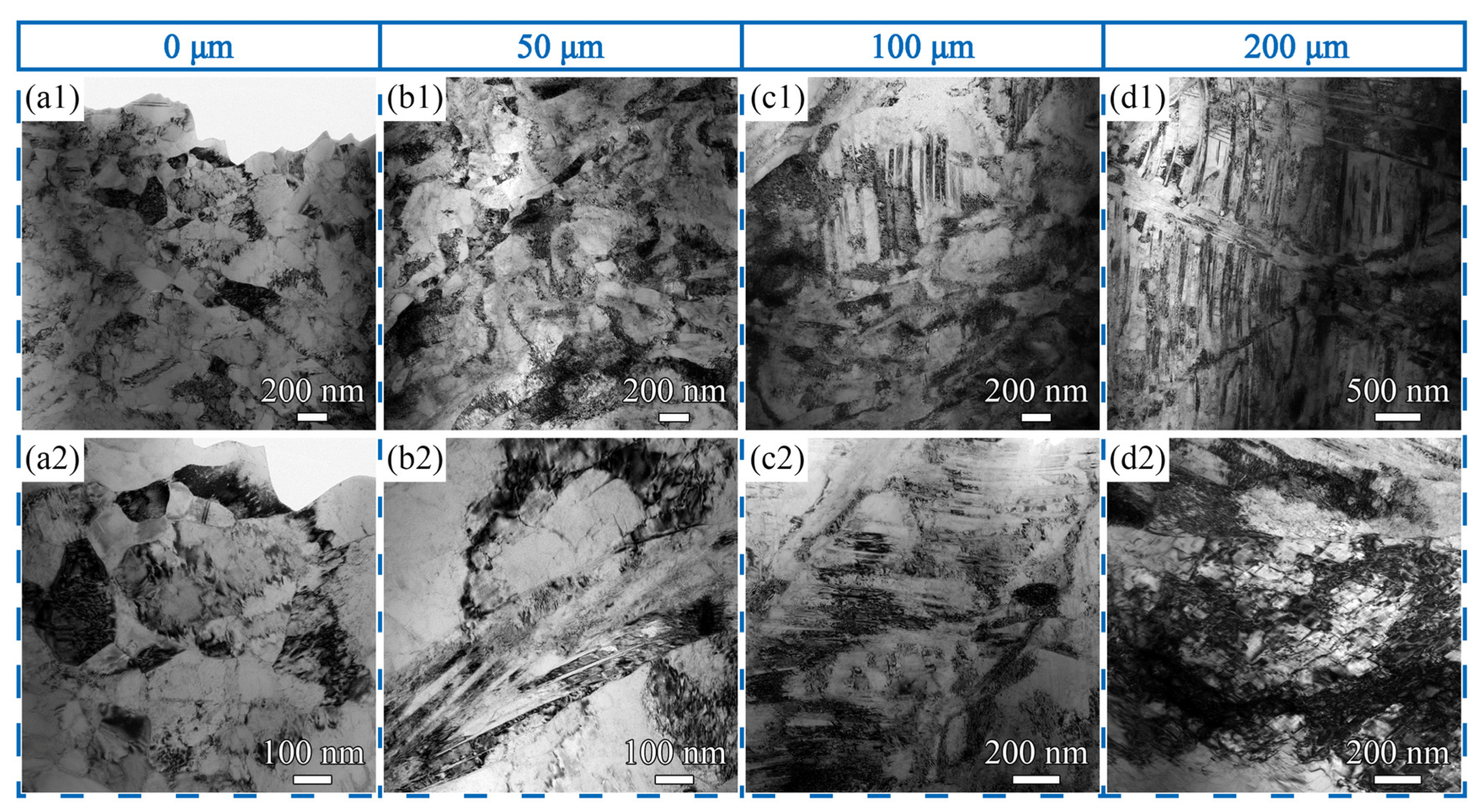 Materials 15 07687 g004 Materials 15 07687 g004