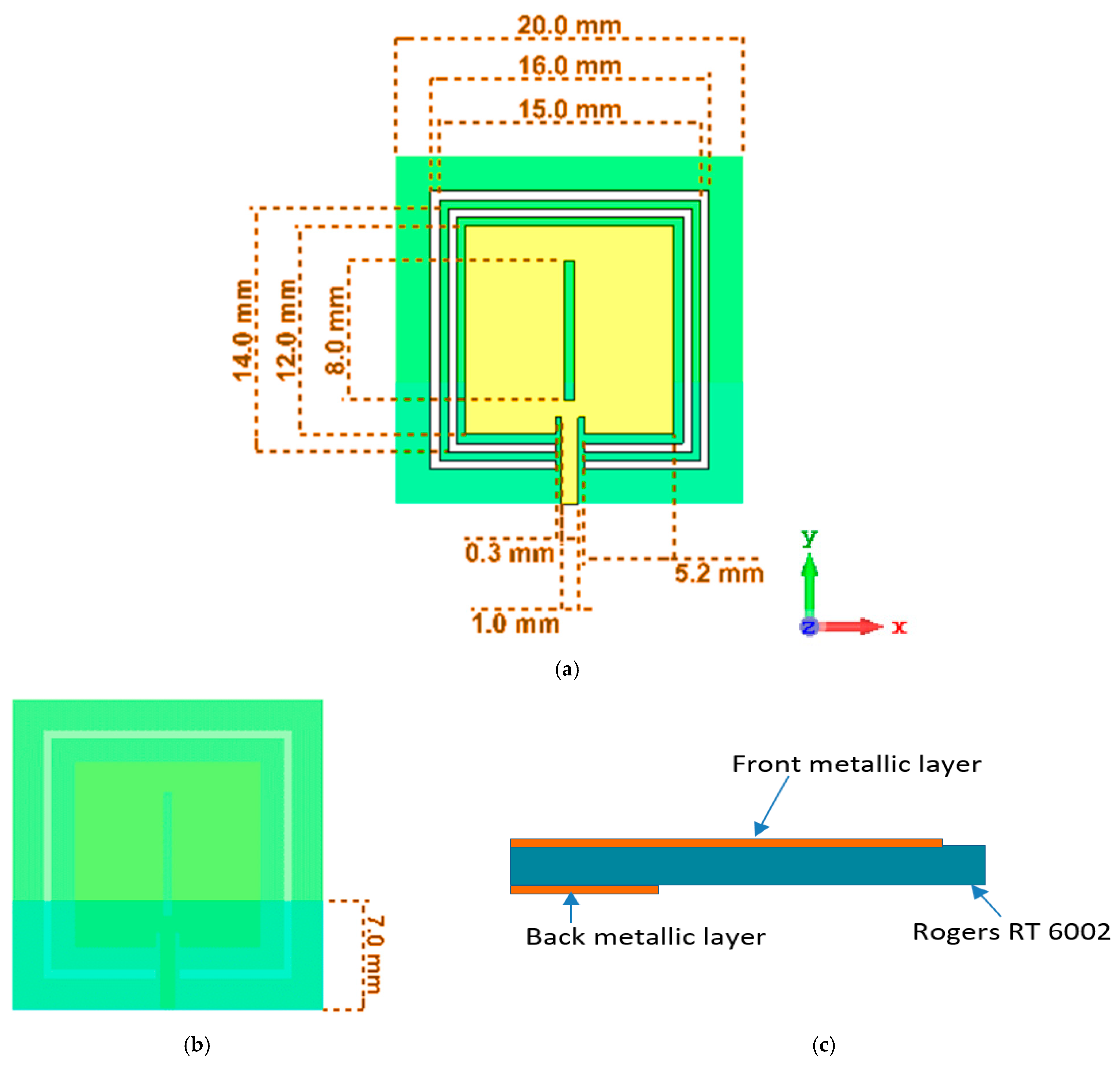 Materials 15 07688 g001 Materials 15 07688 g001
