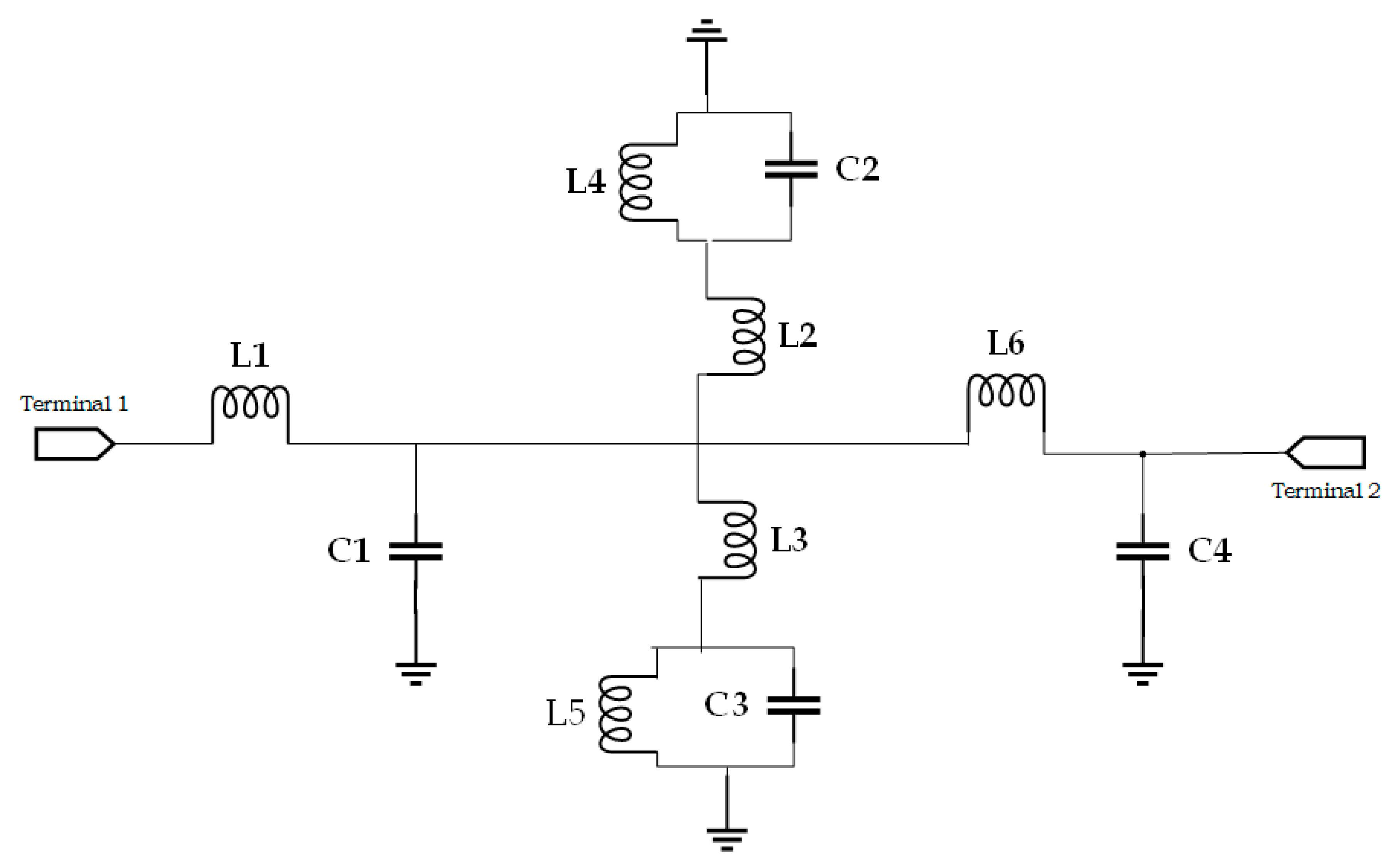 Materials 15 07688 g002 Materials 15 07688 g002