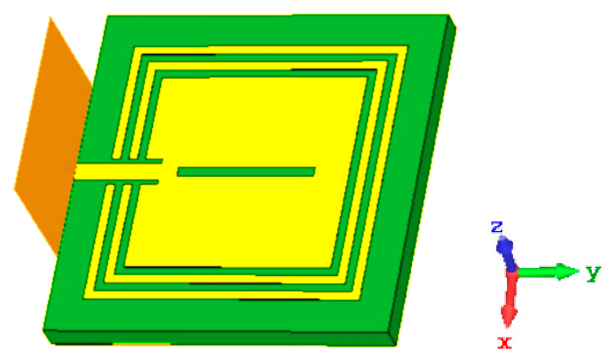 Materials 15 07688 g005 Materials 15 07688 g005