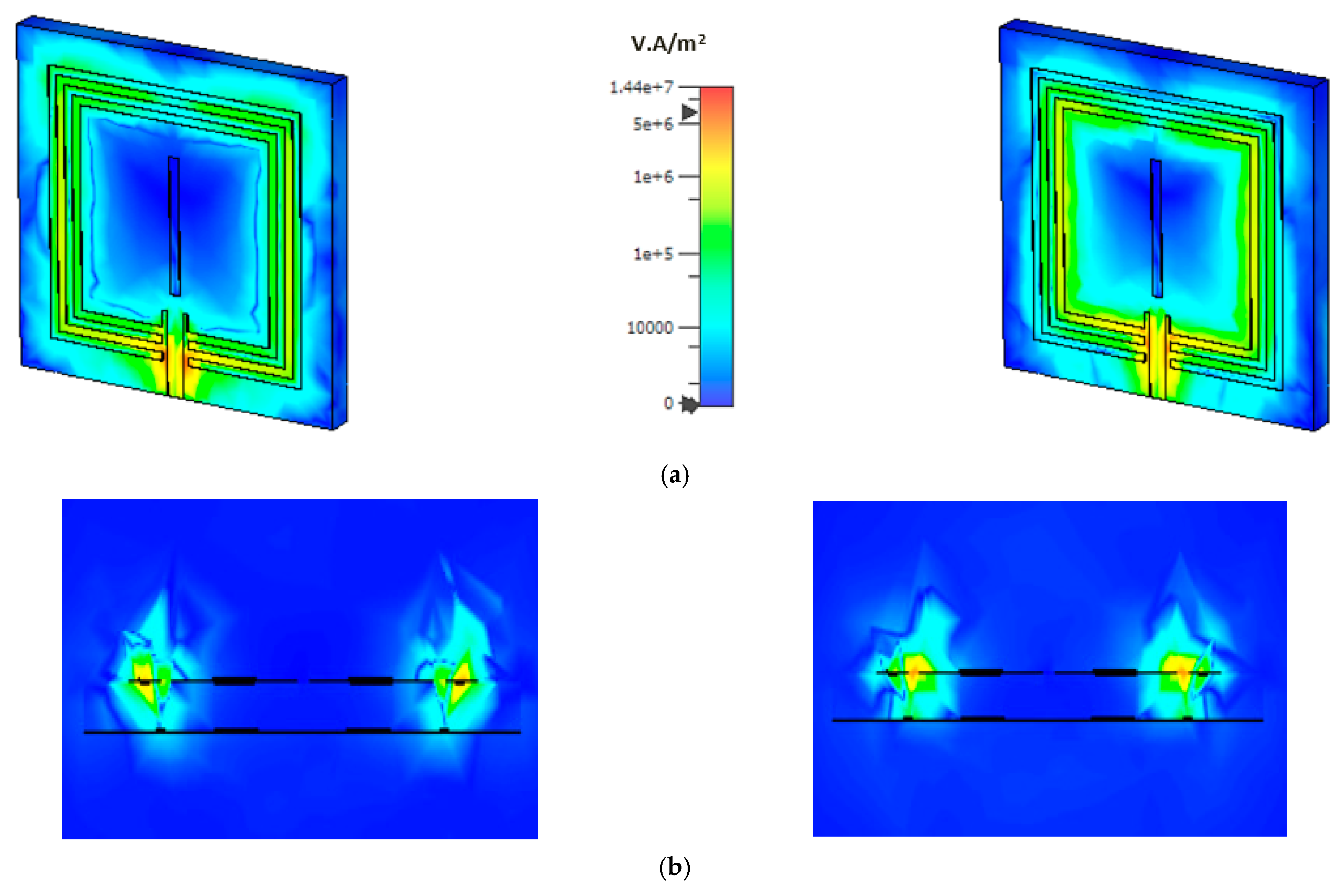 Materials 15 07688 g008 Materials 15 07688 g008