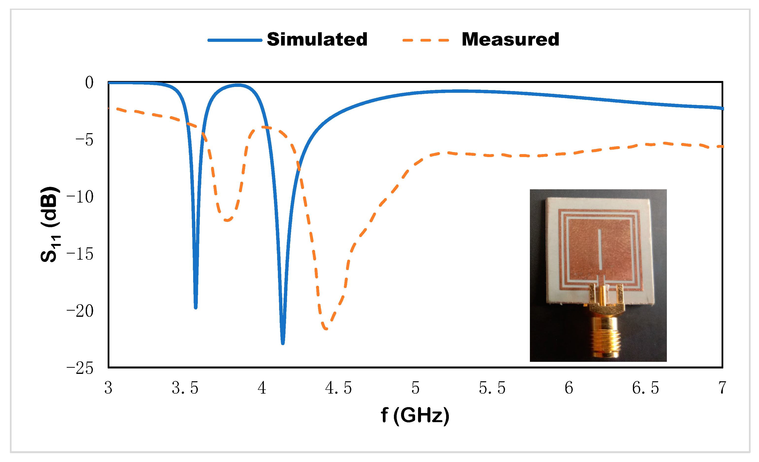 Materials 15 07688 g011 Materials 15 07688 g011