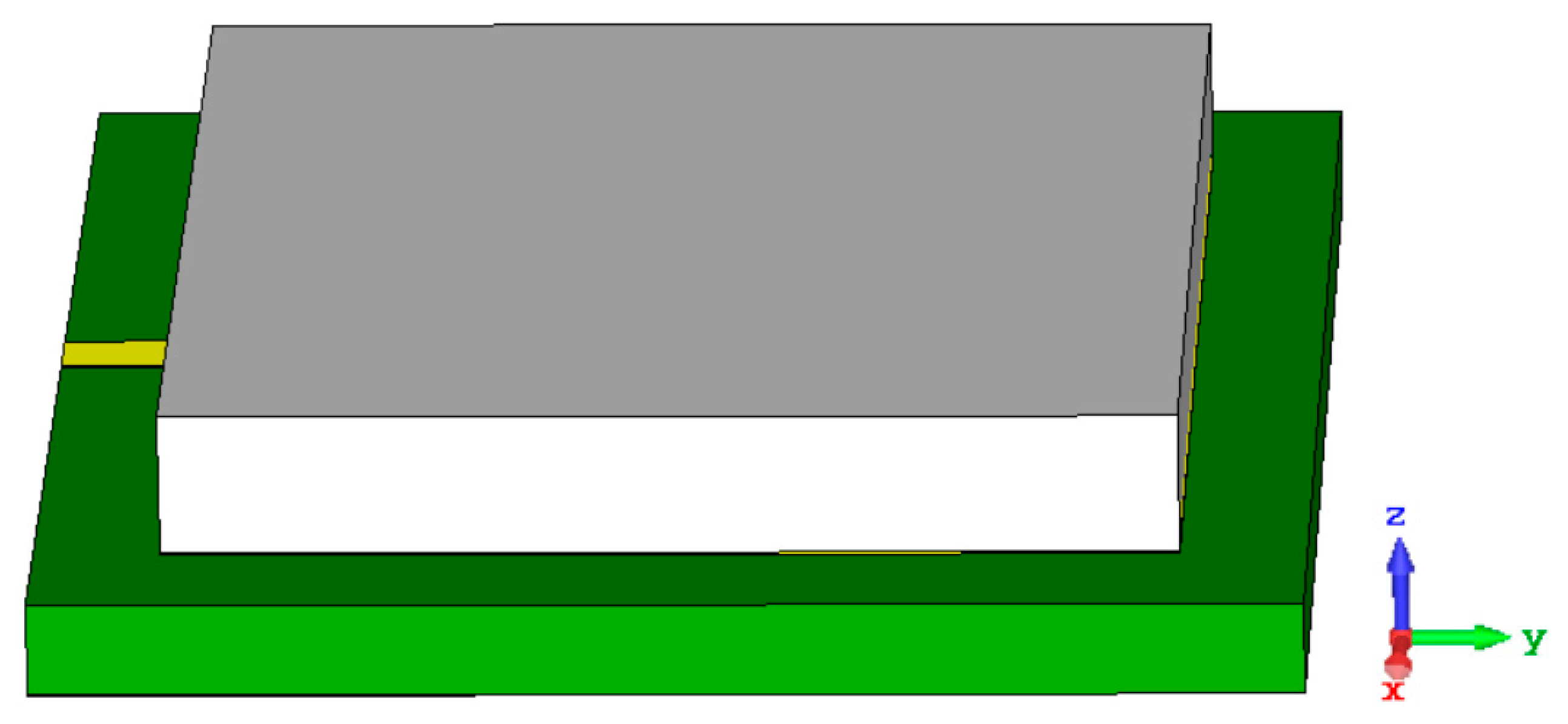 Materials 15 07688 g013 Materials 15 07688 g013