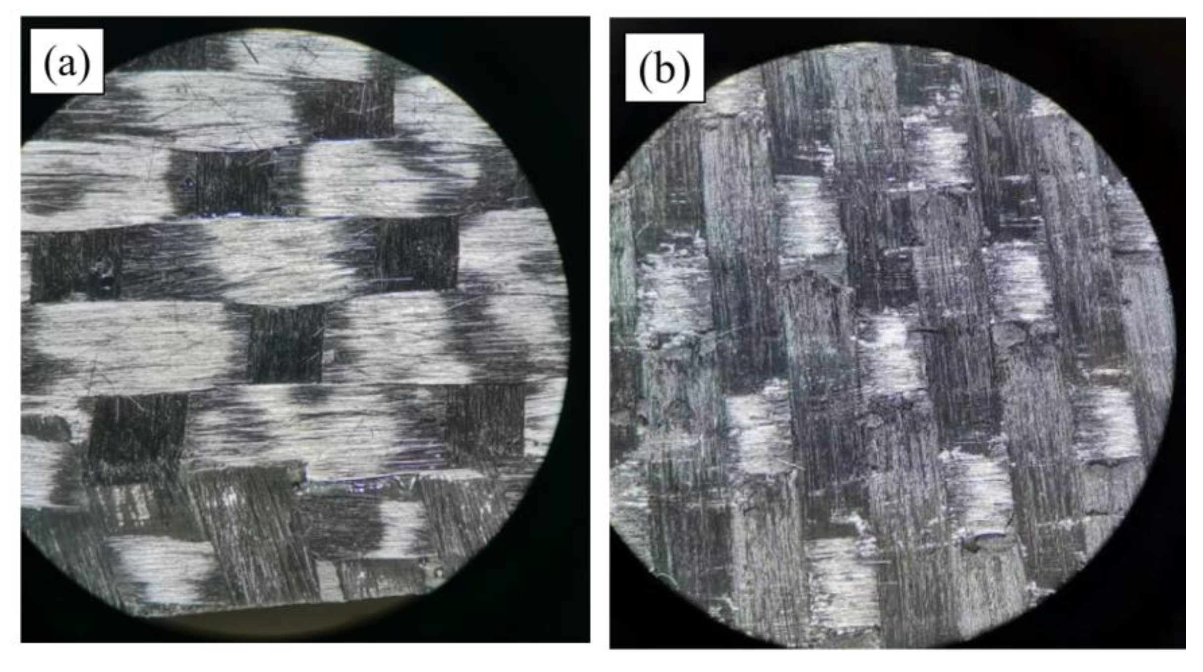 Materials 15 07691 g012