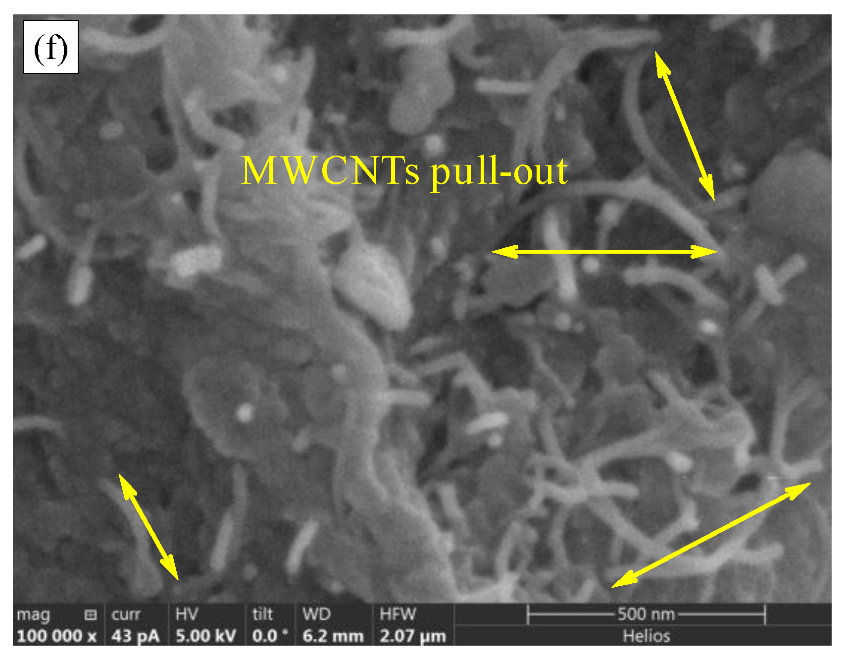 Materials 15 07691 g014b