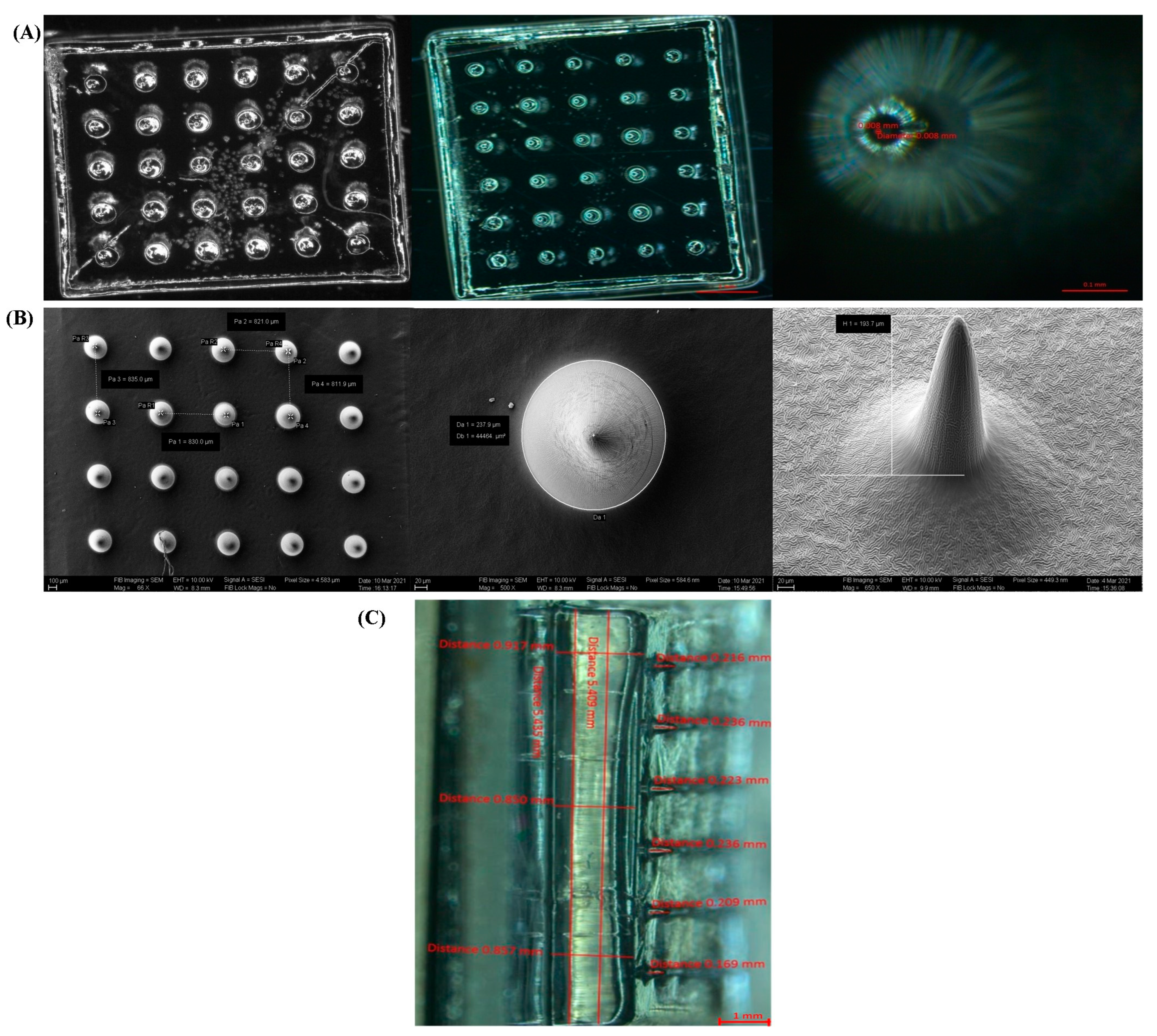 Materials 15 07693 g005