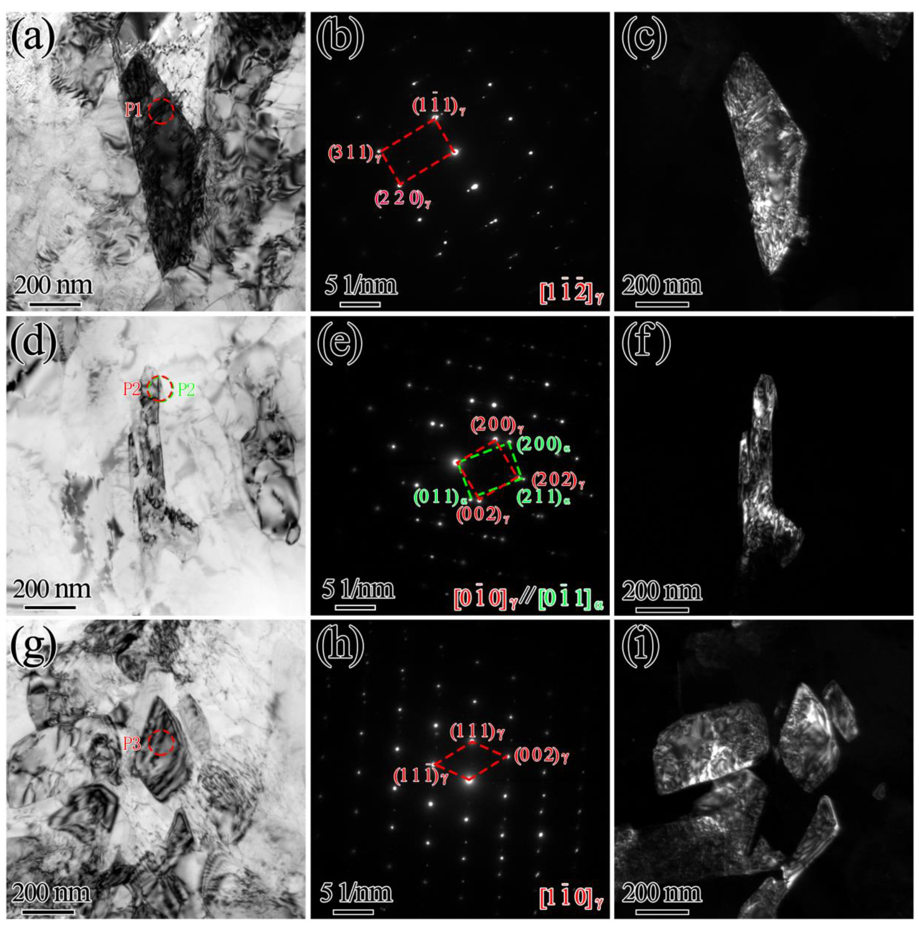 Materials 15 07697 g004
