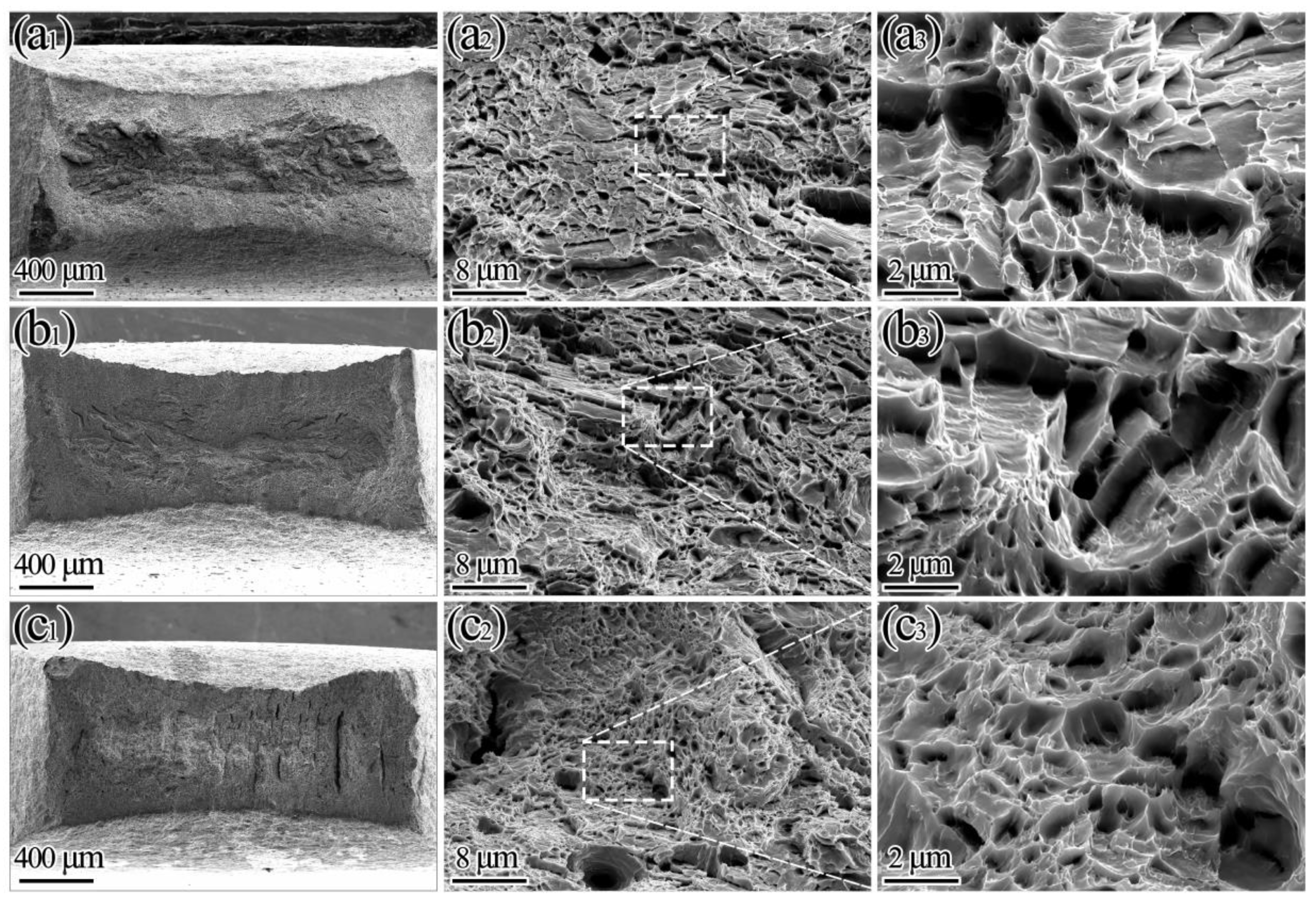 Materials 15 07697 g007