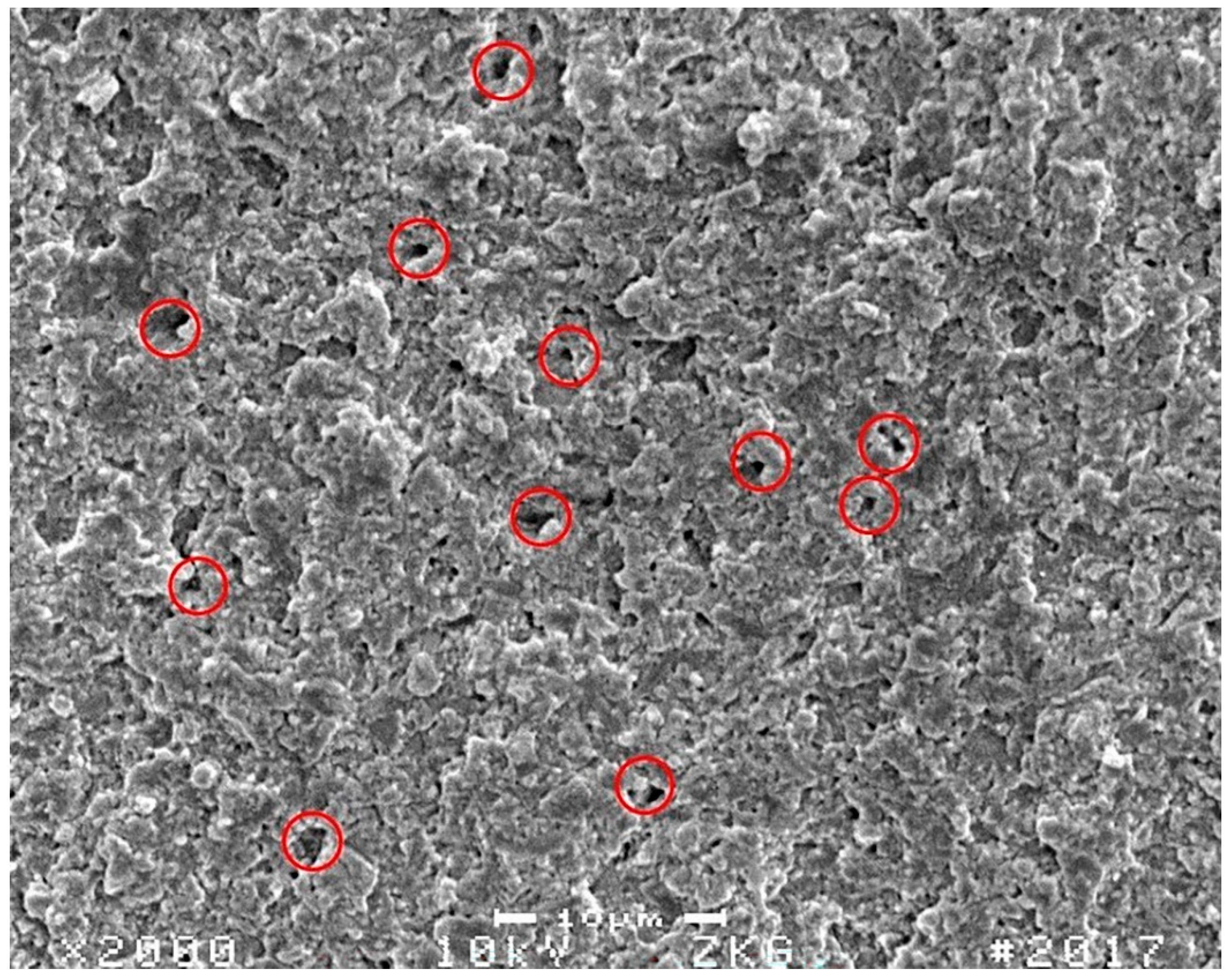 Materials 15 07698 g011 Materials 15 07698 g011