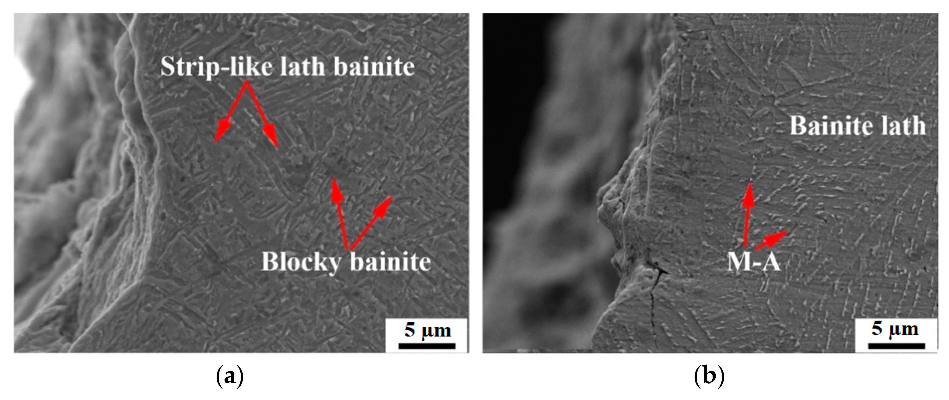 Materials 15 07701 g005