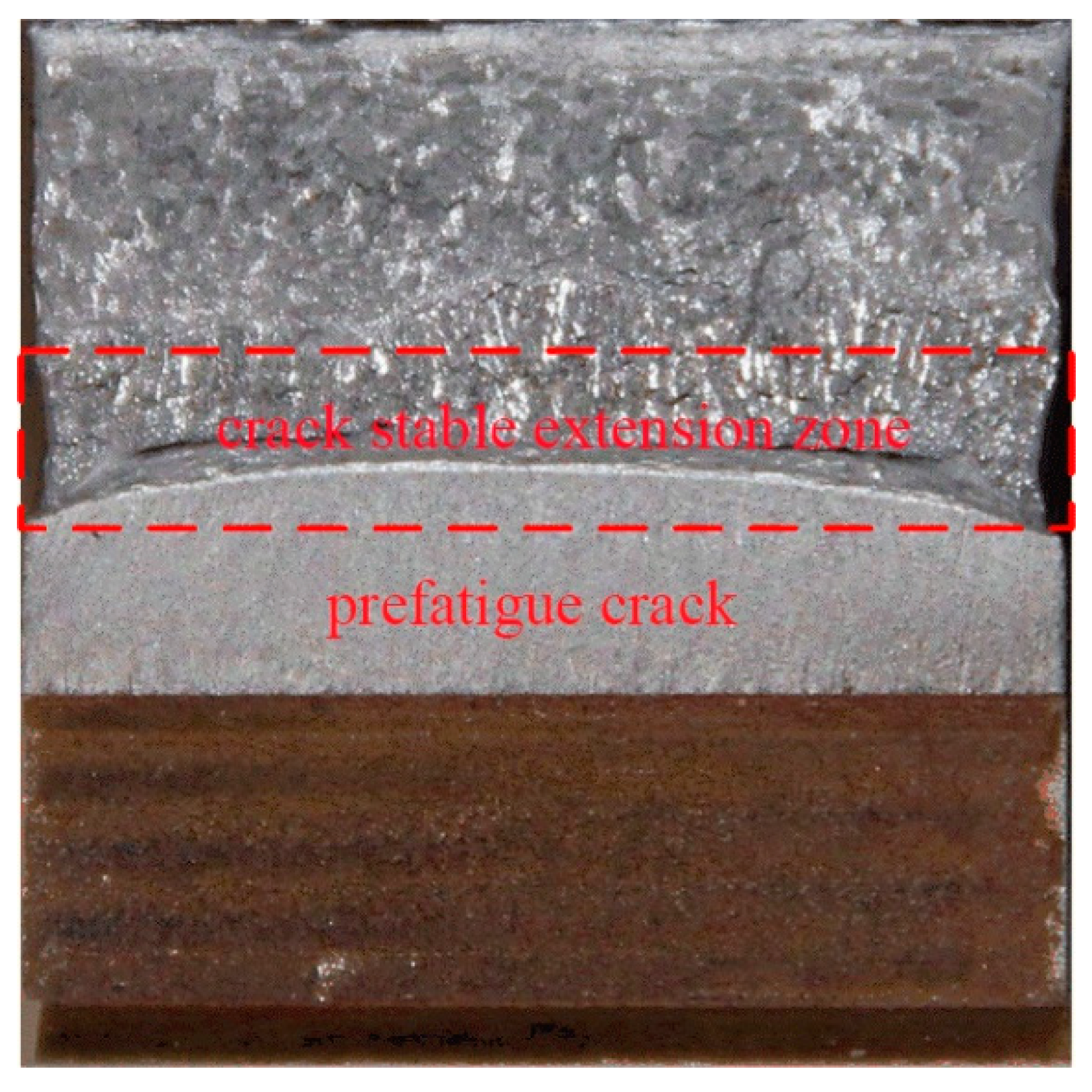 Materials 15 07701 g008