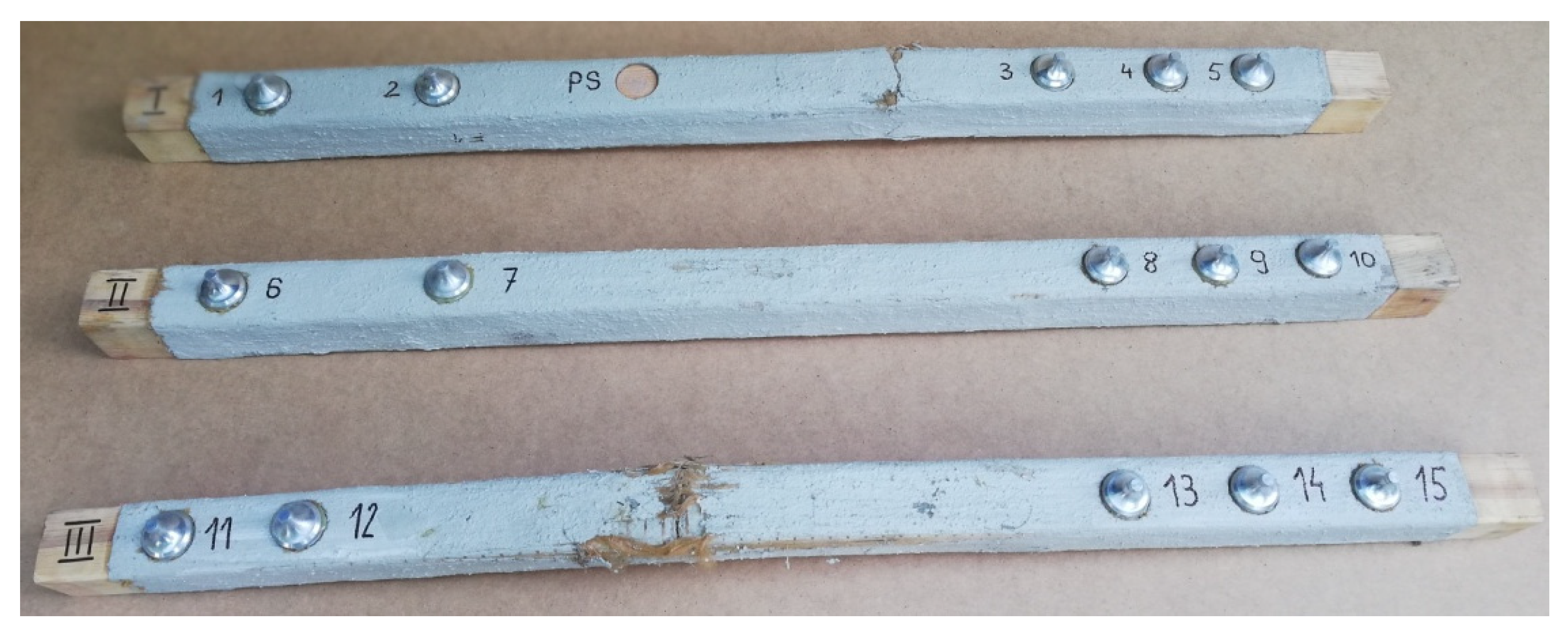 Materials 15 07702 g003