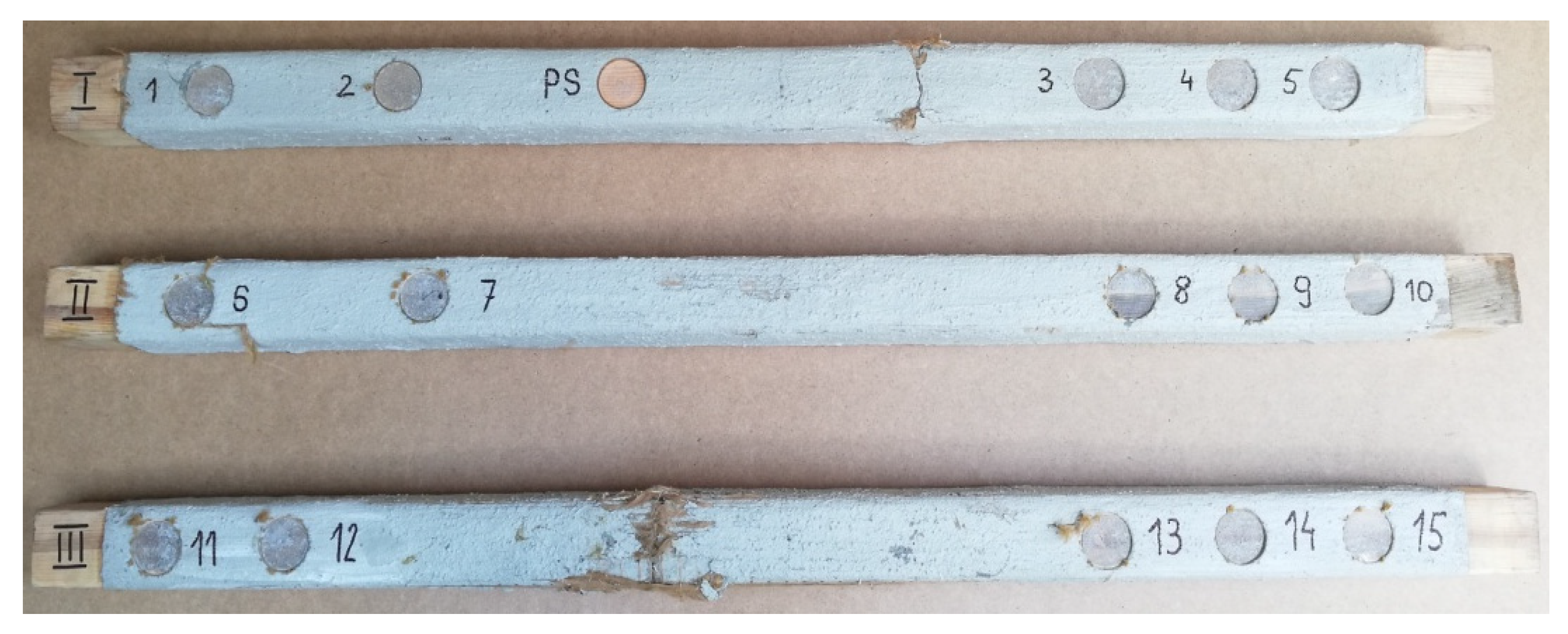 Materials 15 07702 g005