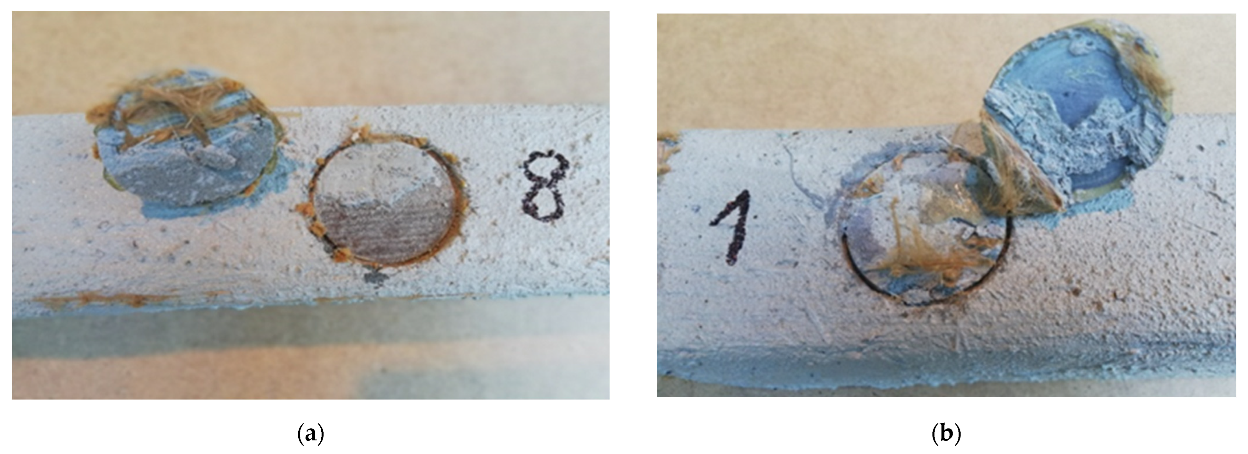 Materials 15 07702 g007