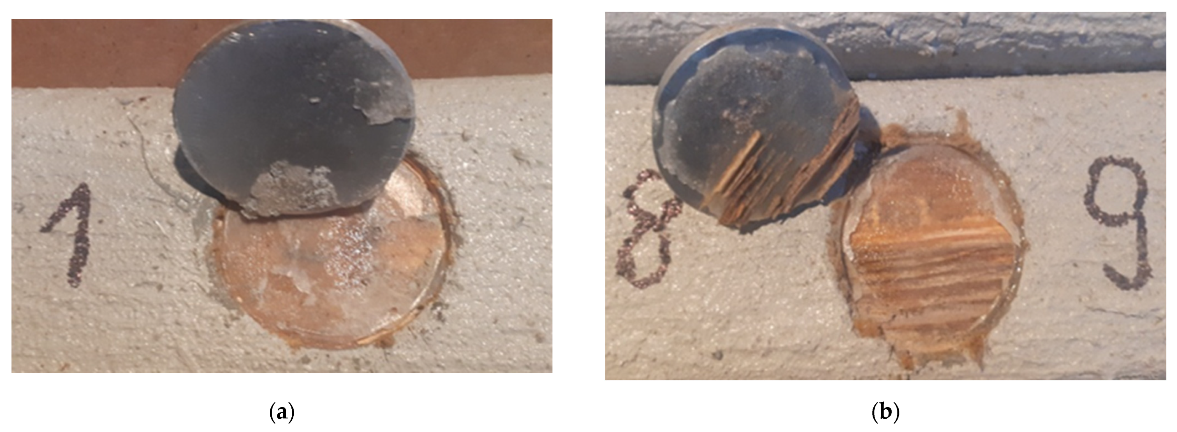 Materials 15 07702 g009