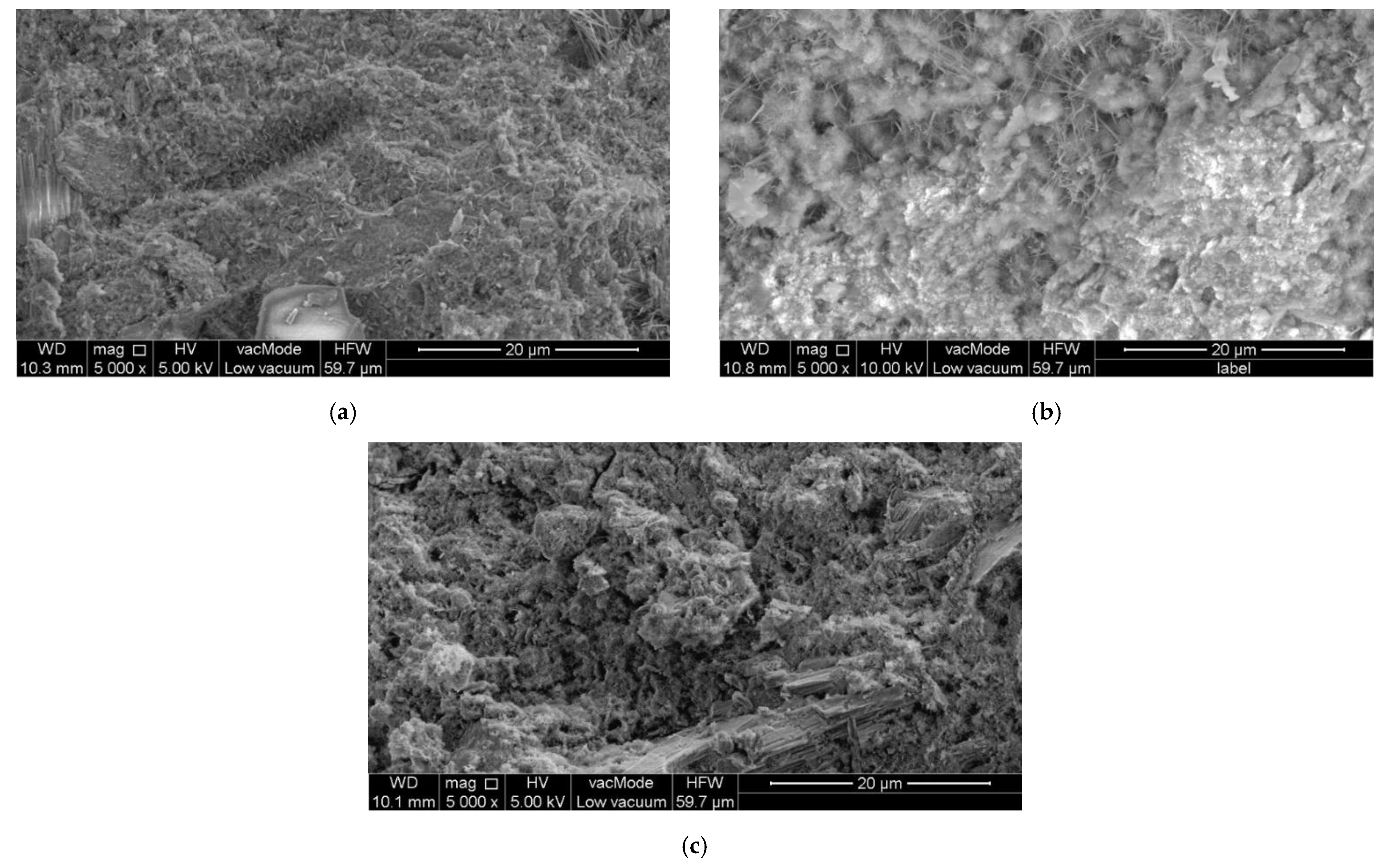 Materials 15 07706 g002 Materials 15 07706 g002