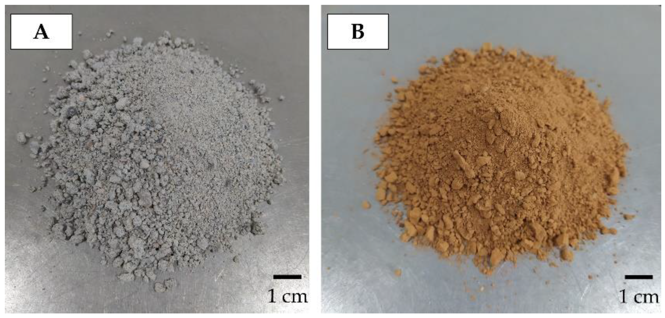 Materials 15 07707 g001